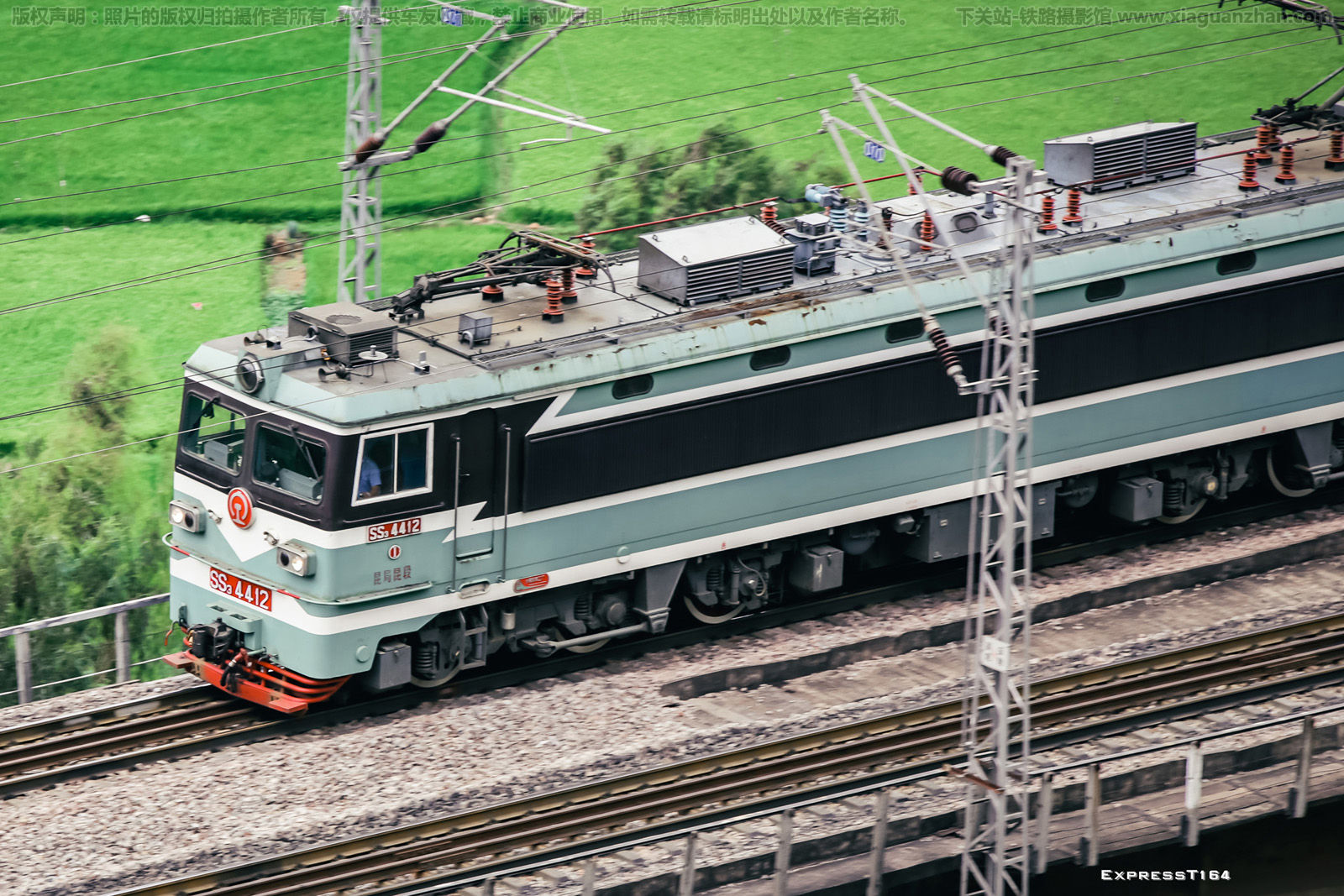 ��ɽ3-4412 SS3-4412 ��������