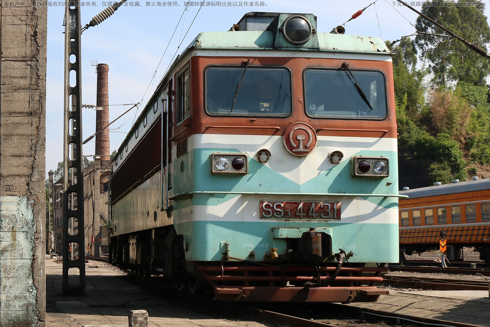 ��ɽ3-4431 SS3-4431 �Ͼָ���