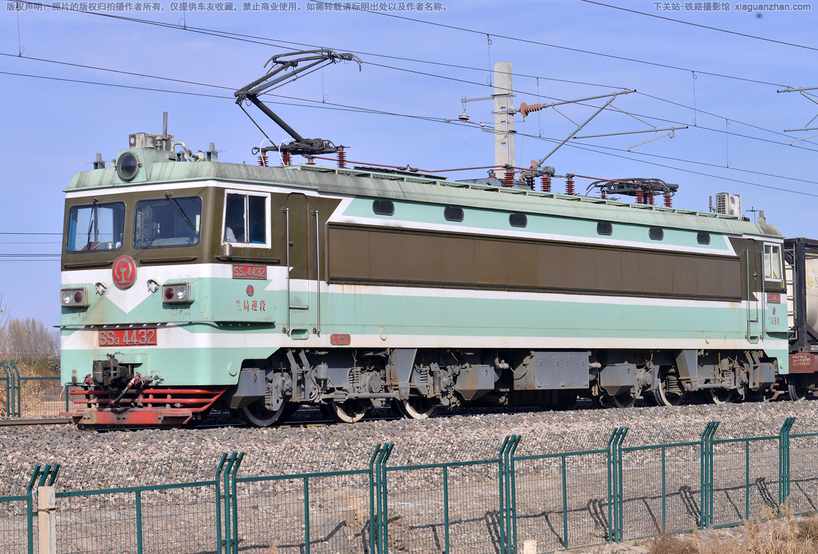 ��ɽ3-4432 SS3-4432 ����ӭ��