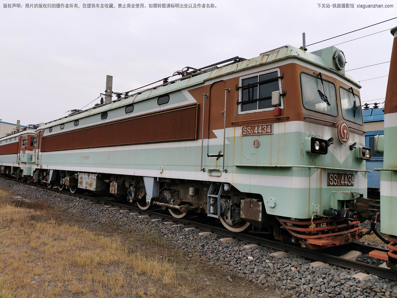 ��ɽ3-4434 SS3-4434 ���ּ���