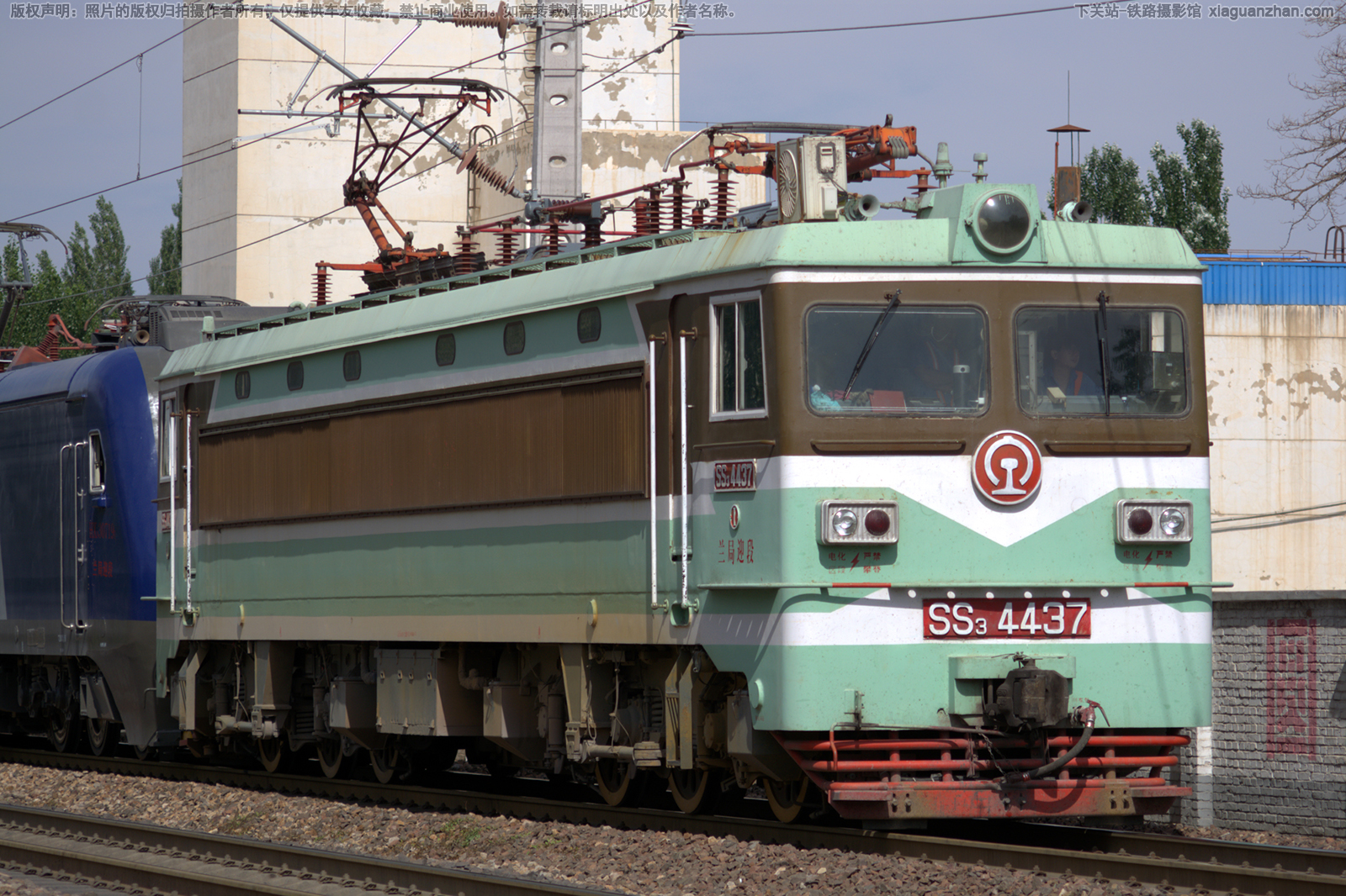 ��ɽ3-4437 SS3-4437 ����ӭ��