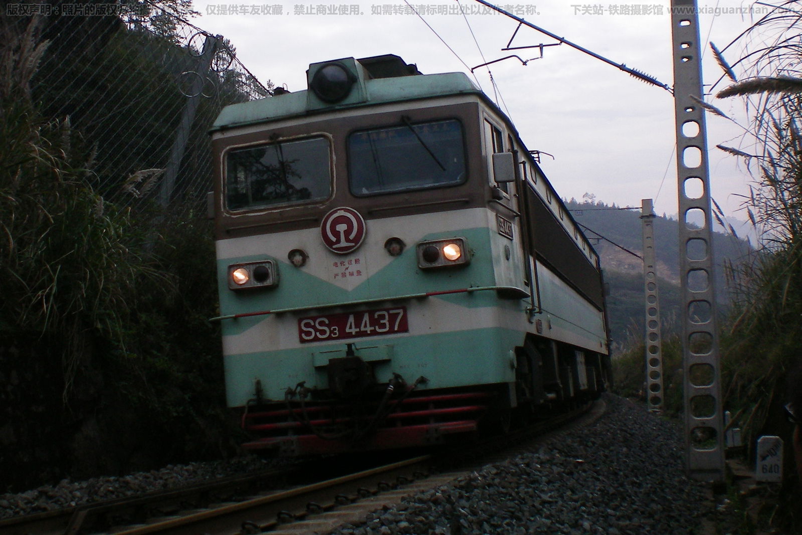 ��ɽ3-4437 SS3-4437 ����ӭ��