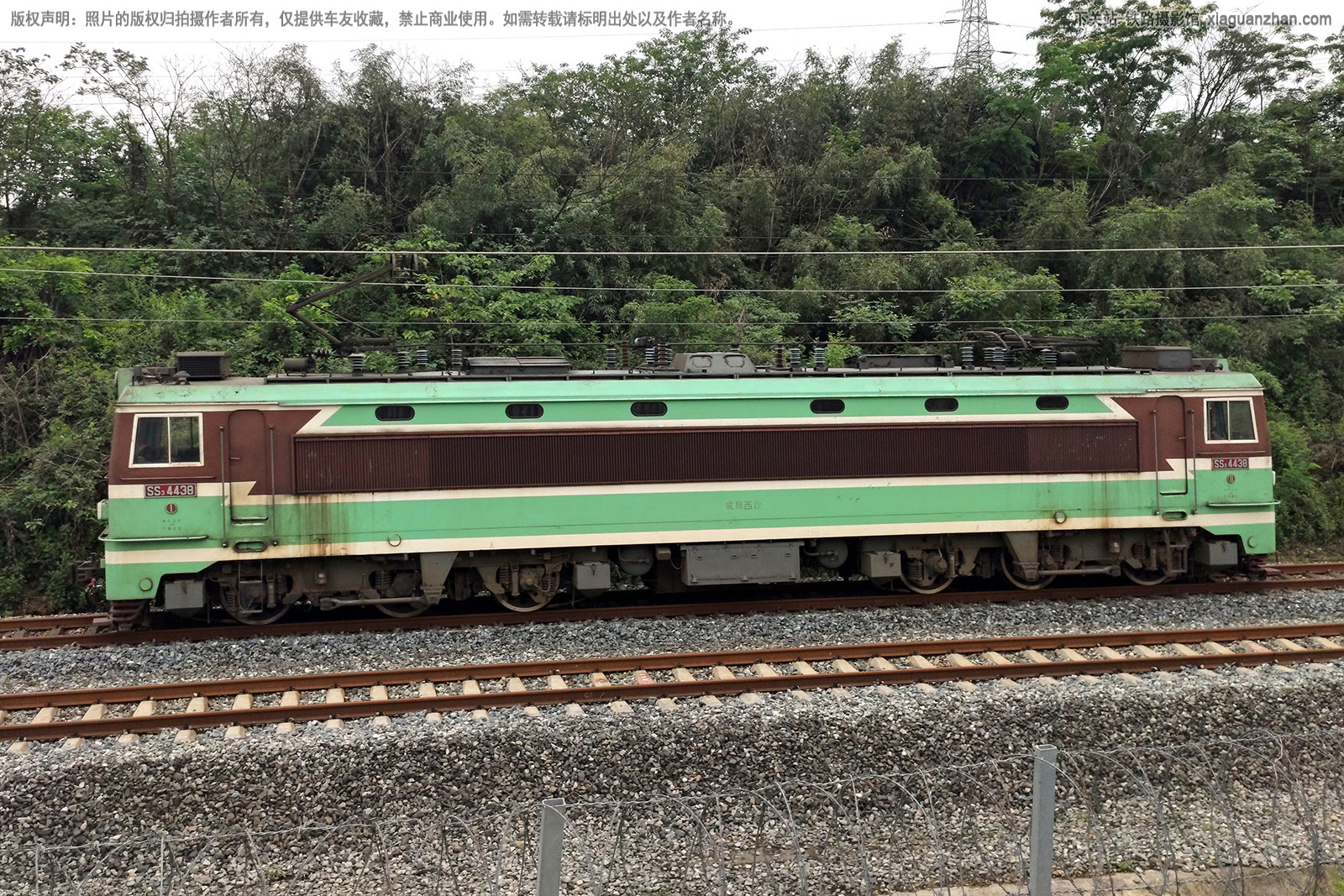 ��ɽ3-4438 SS3-4438 �ɾ�����