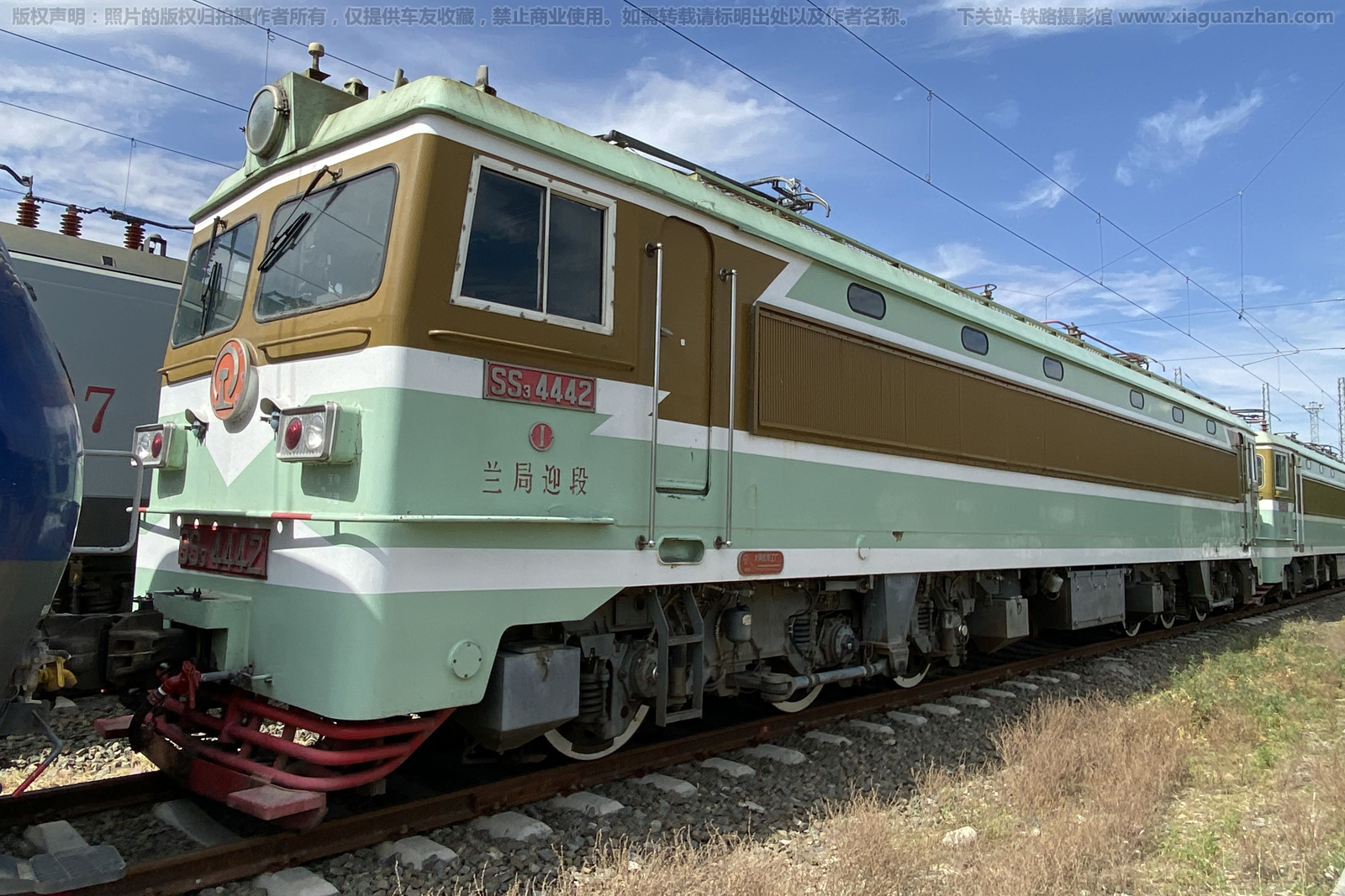 ��ɽ3-4442 SS3-4442 ����ӭ��