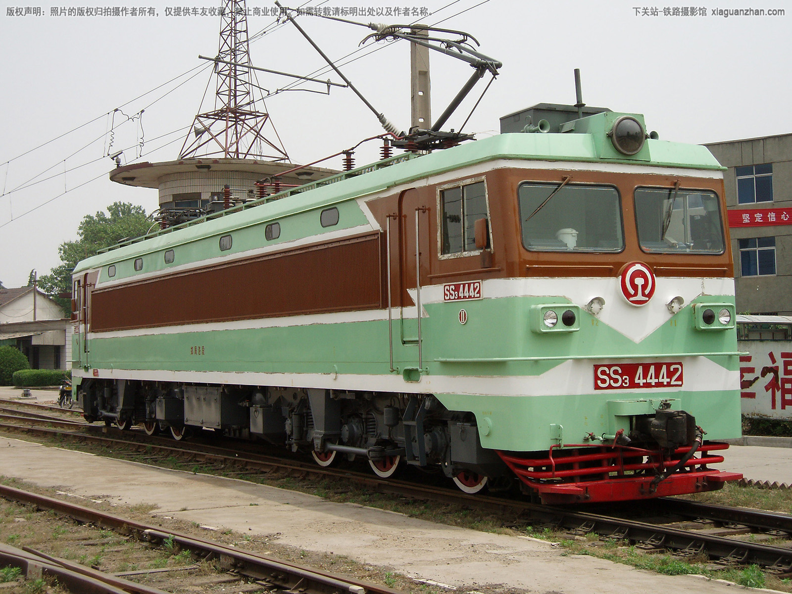 ��ɽ3-4442 SS3-4442 ֣�����