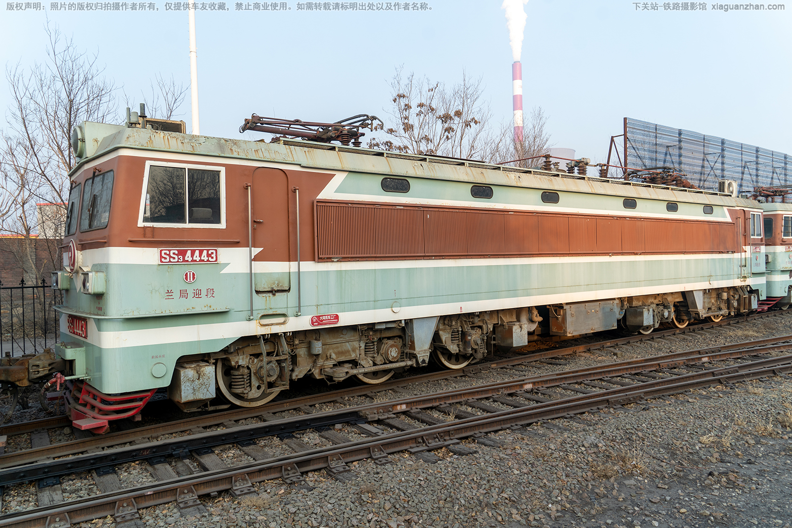 ��ɽ3-4443 SS3-4443 ����ӭ��