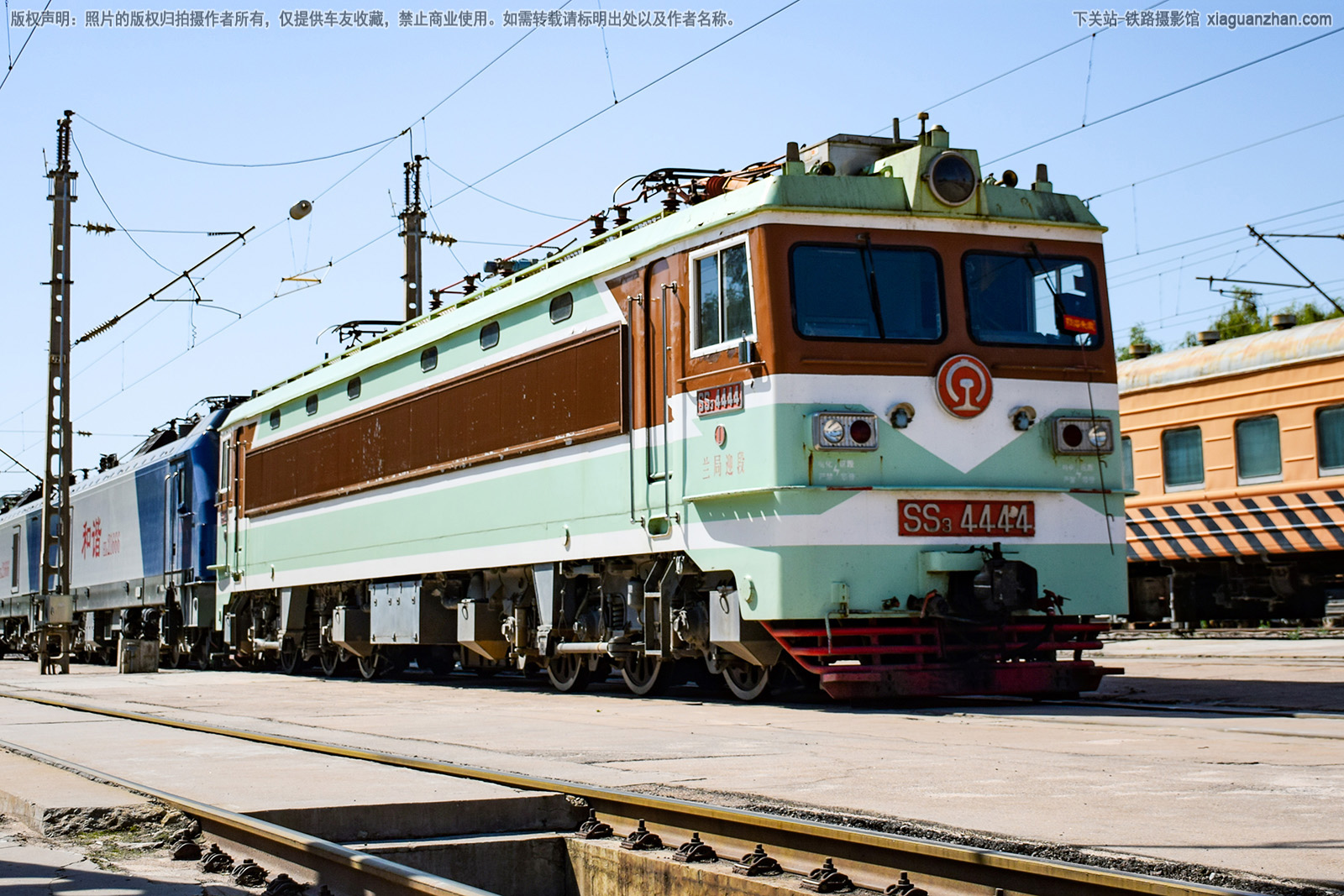 ��ɽ3-4444 SS3-4444 ����ӭ��