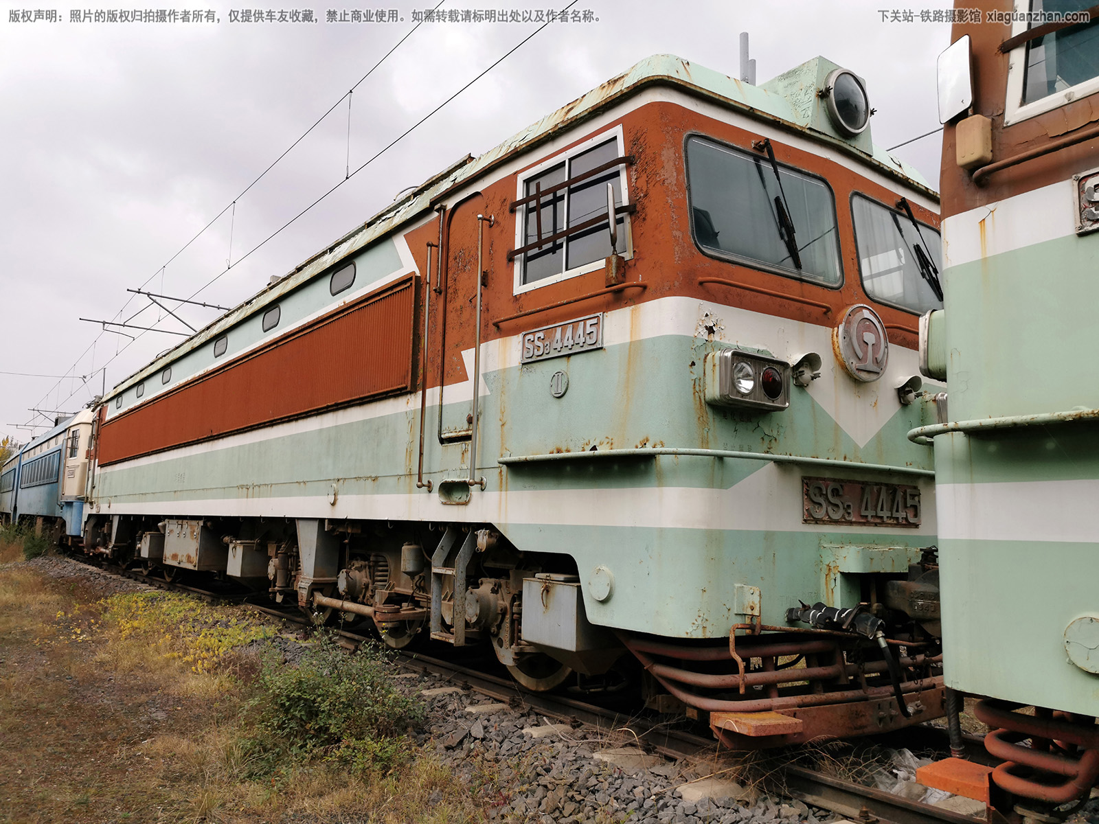 ��ɽ3-4445 SS3-4445 ���ּ���