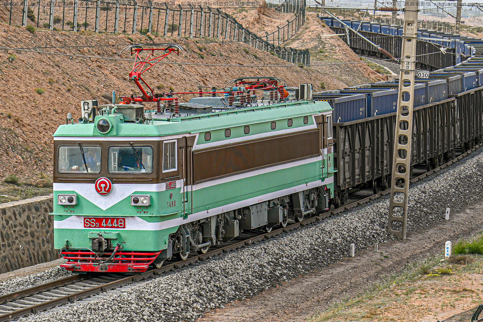 ��ɽ3-4448 SS3-4448 ����ӭ��