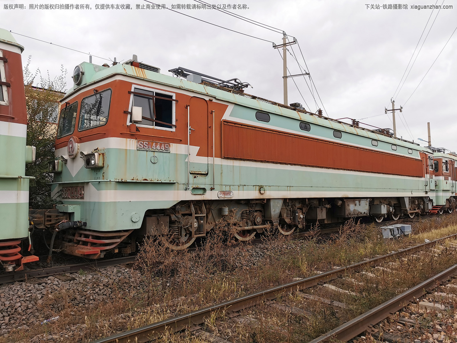 ��ɽ3-4449 SS3-4449 ���ּ���