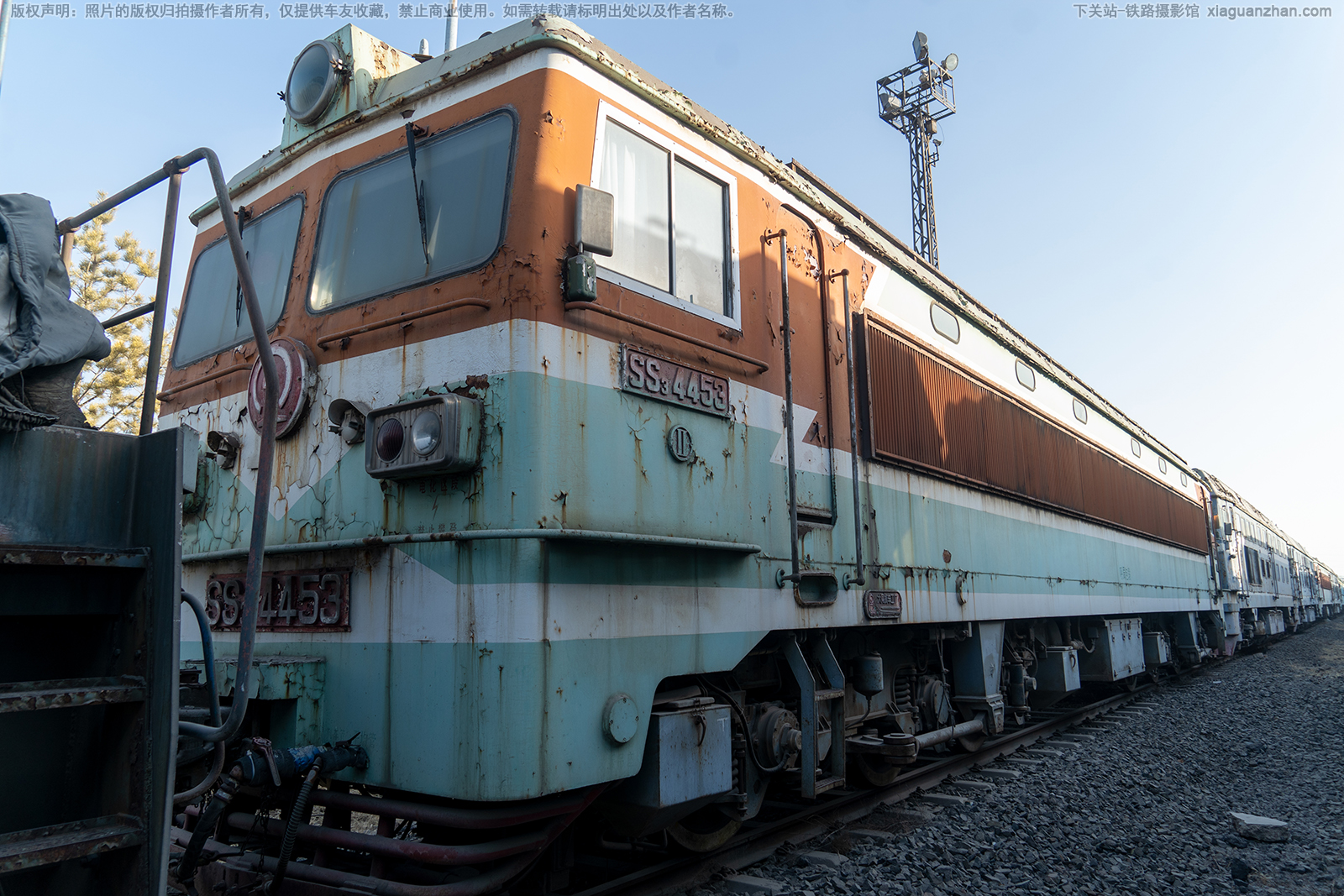 ��ɽ3-4453 SS3-4453 ���ְ���