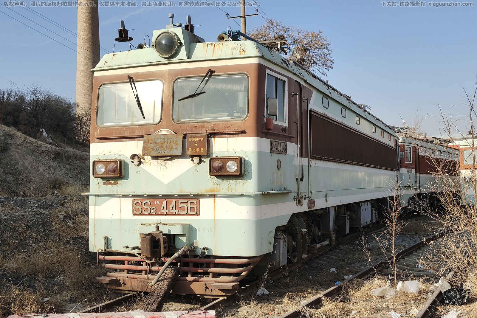 ��ɽ3-4456 SS3-4456 ���ּζ�