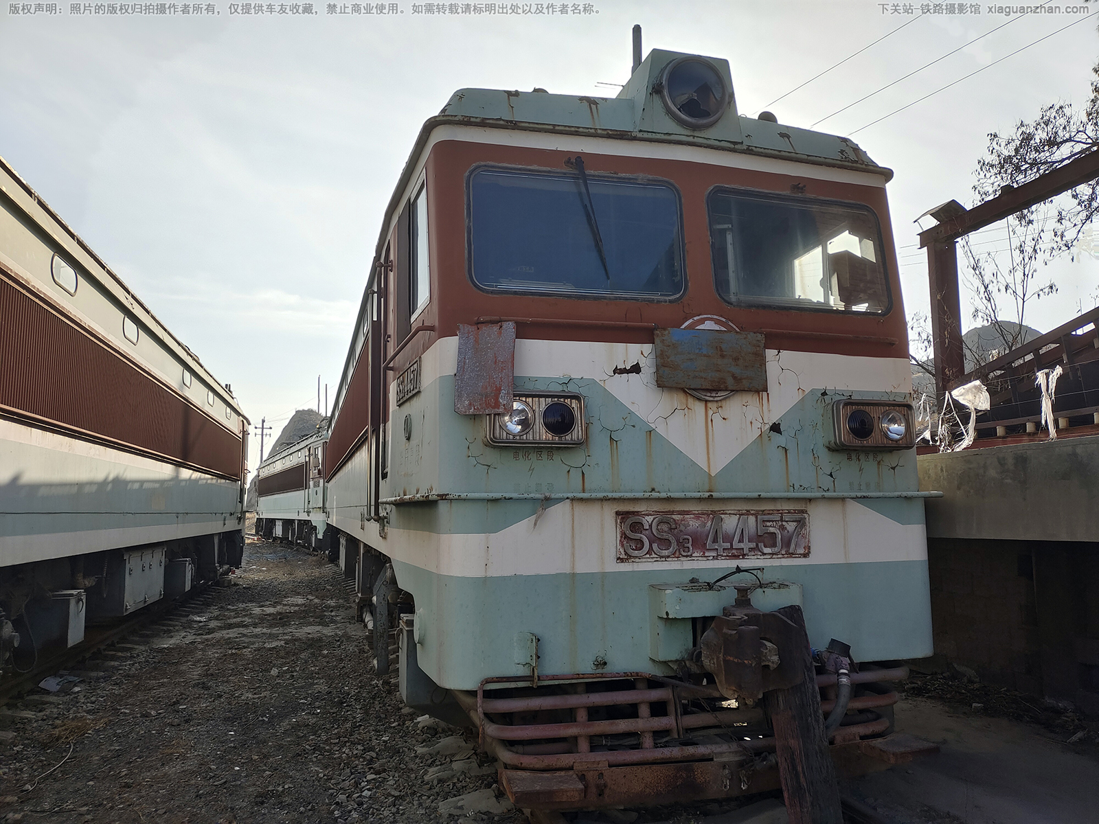 ��ɽ3-4457 SS3-4457 ���ּζ�