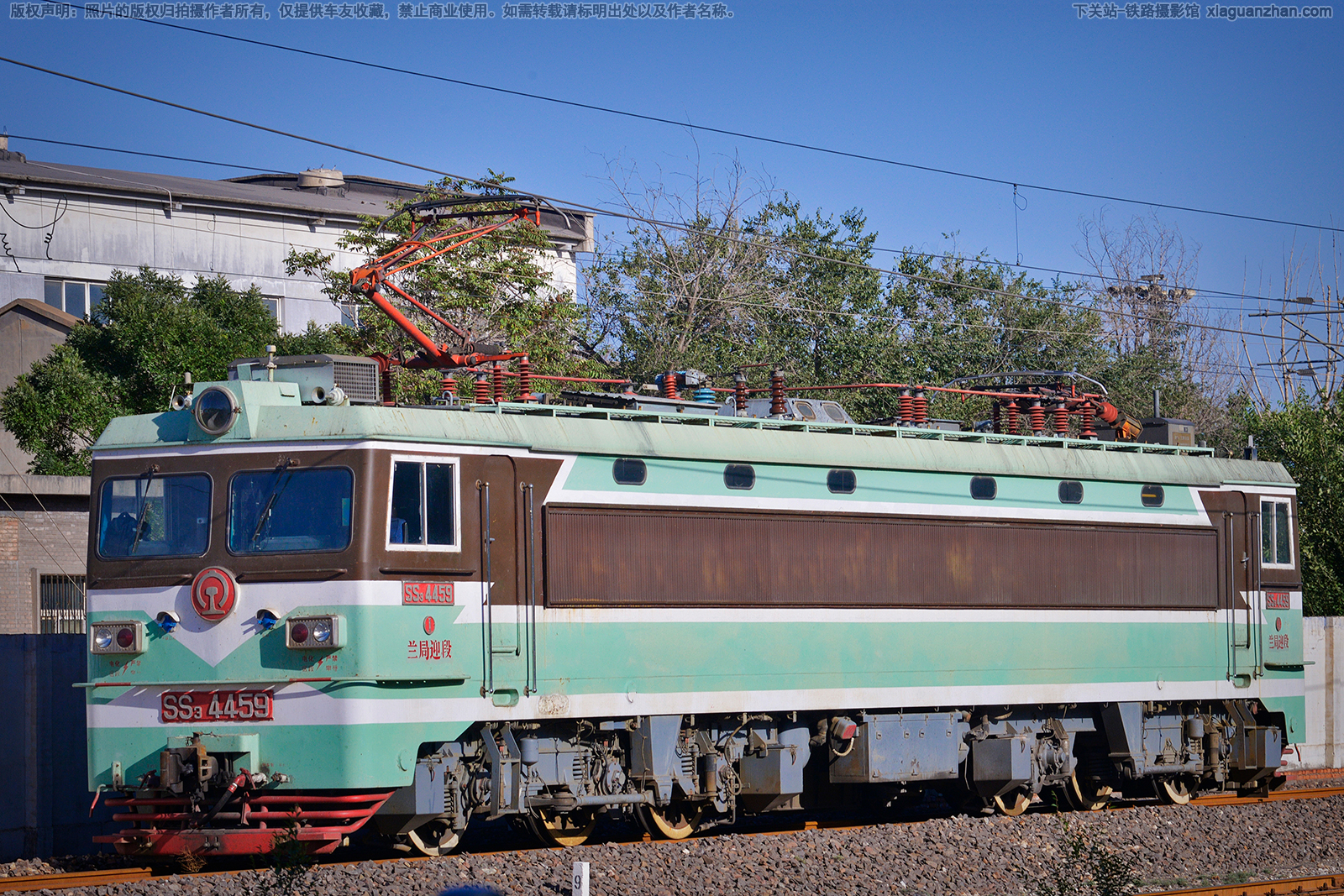 ��ɽ3-4459 SS3-4459 ����ӭ��