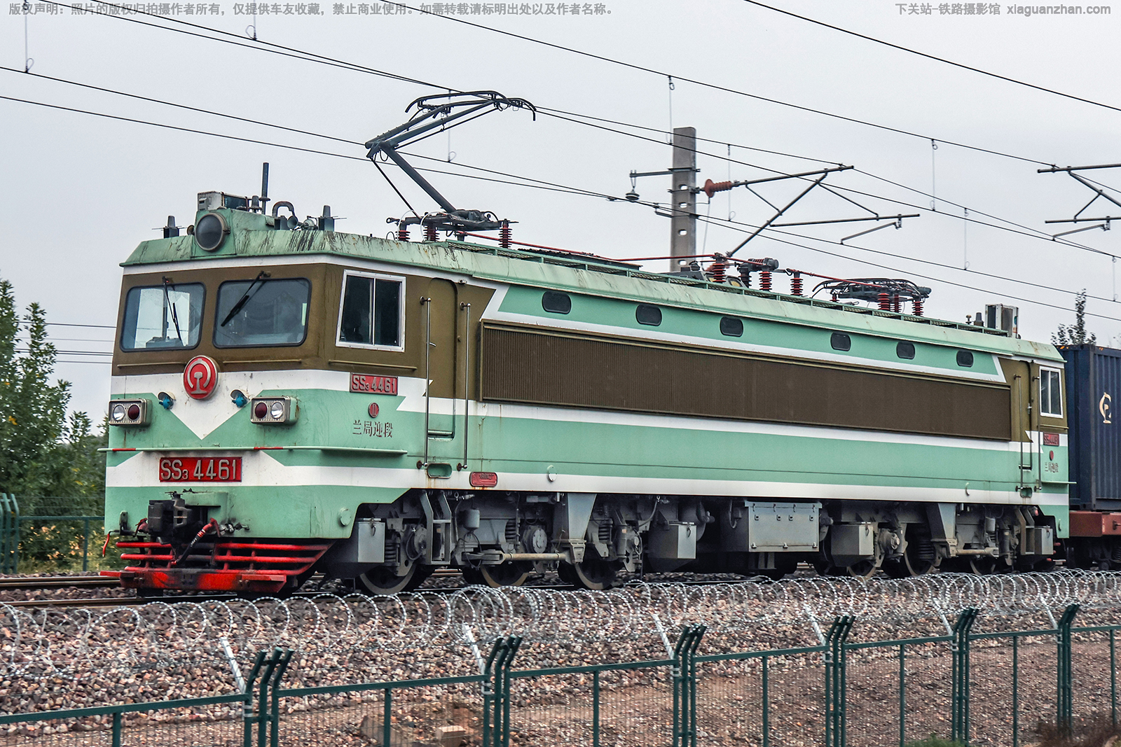 ��ɽ3-4461 SS3-4461 ����ӭ��