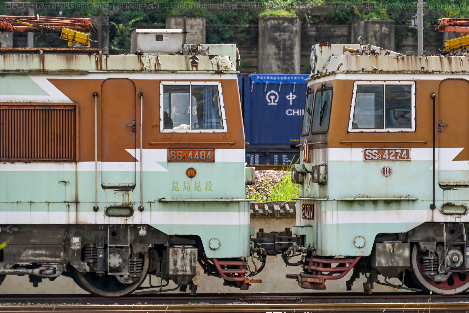 ��ɽ3-4484 SS3-4484 ��������