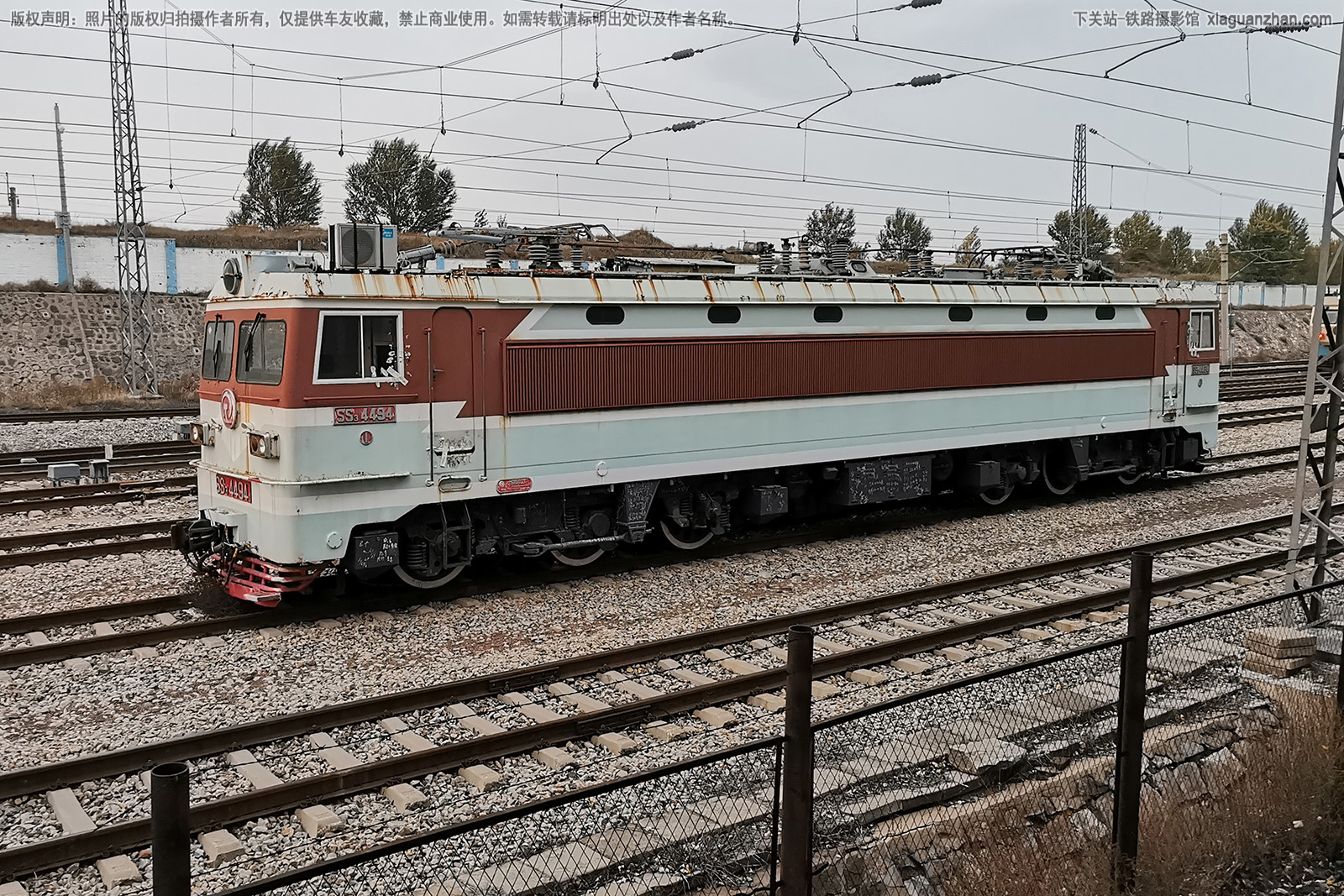 ��ɽ3-4494 SS3-4494 ����