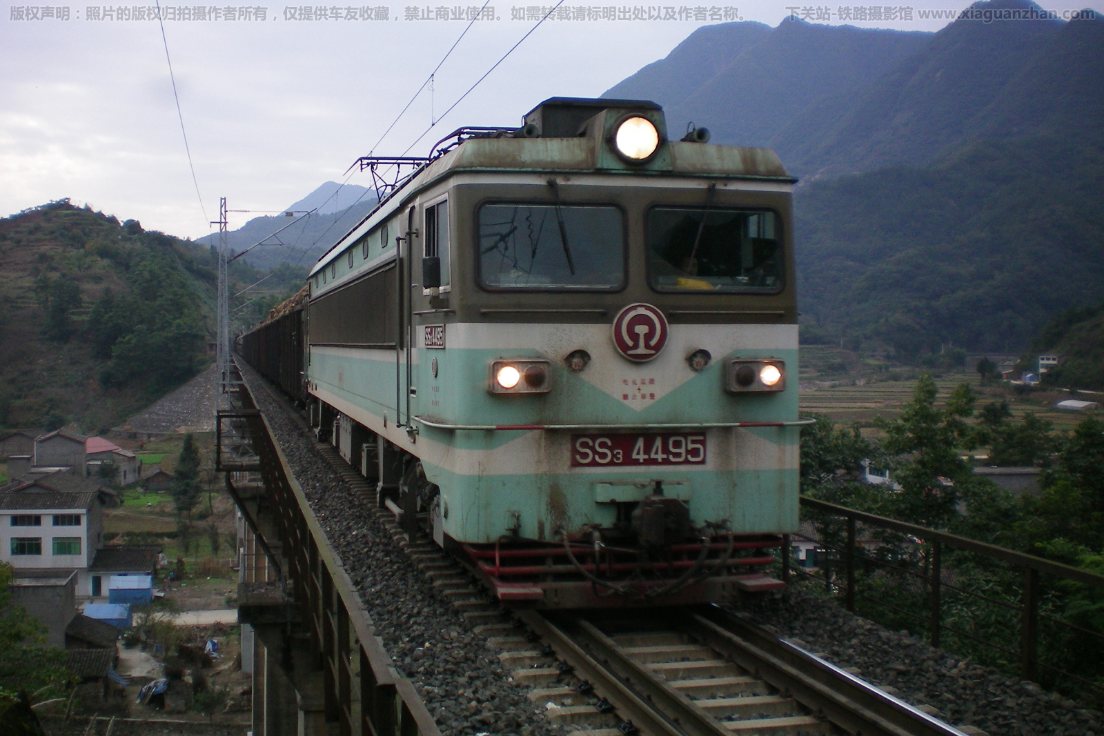 ��ɽ3-4495 SS3-4495 �ɾֳɶ�