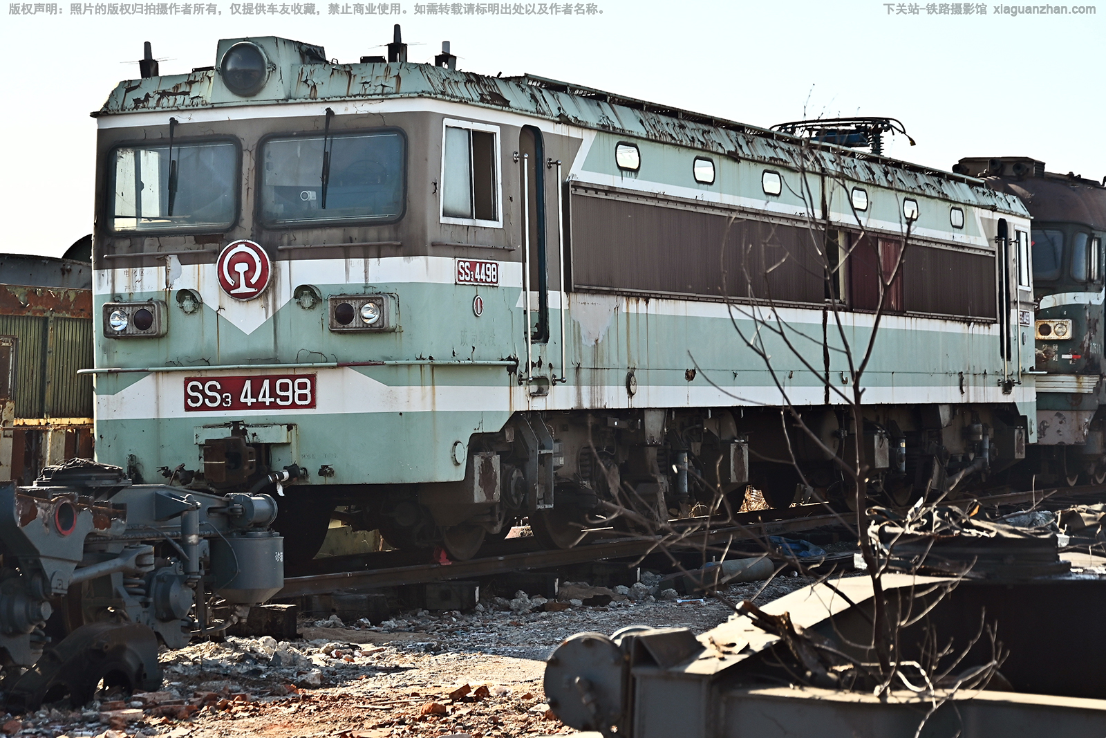 ��ɽ3-4498 SS3-4498 �ɾֳɶ�