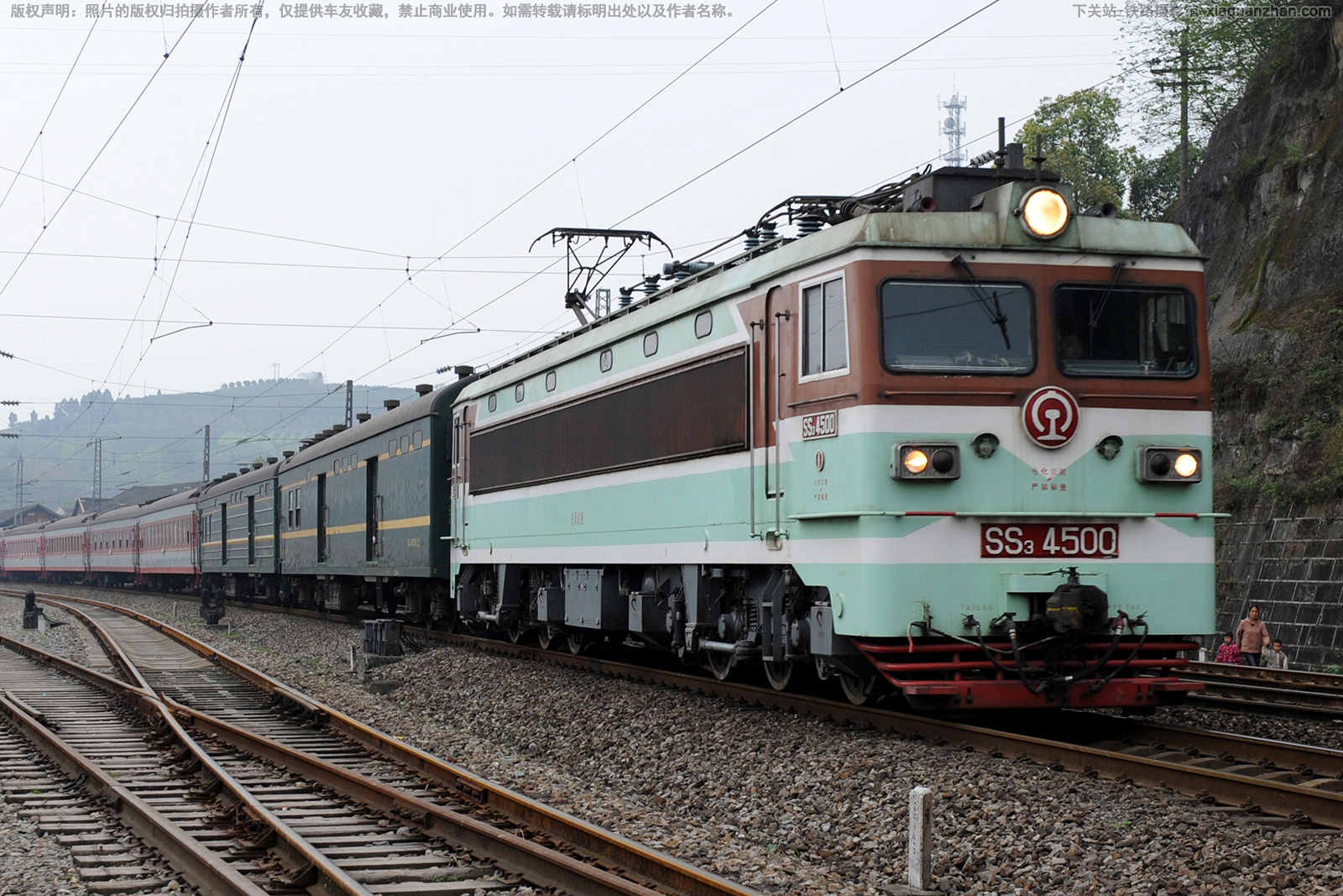 ��ɽ3-4500 SS3-4500 �ɾֳɶ�