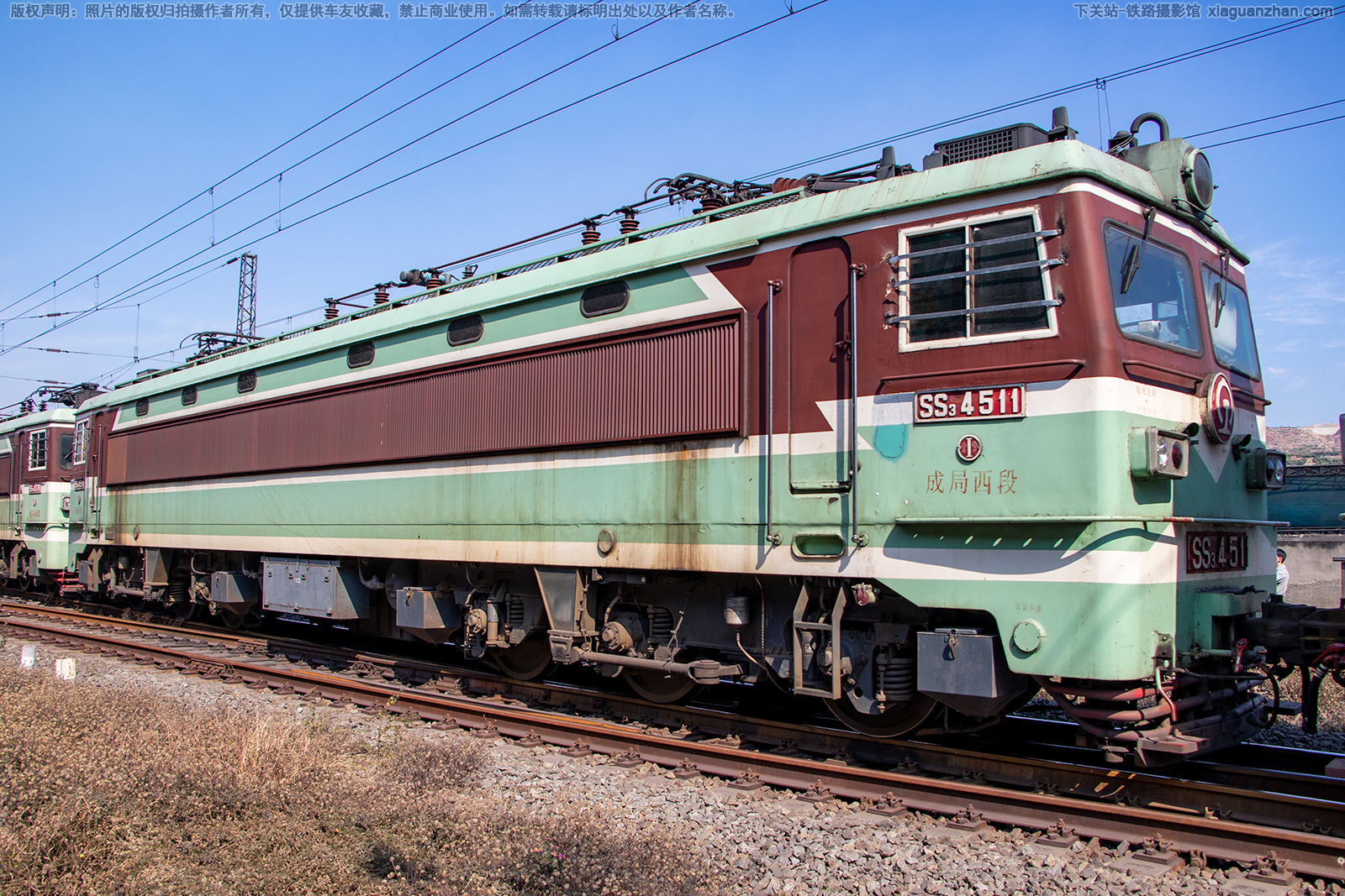 ��ɽ3-4511 SS3-4511 �ɾ�����