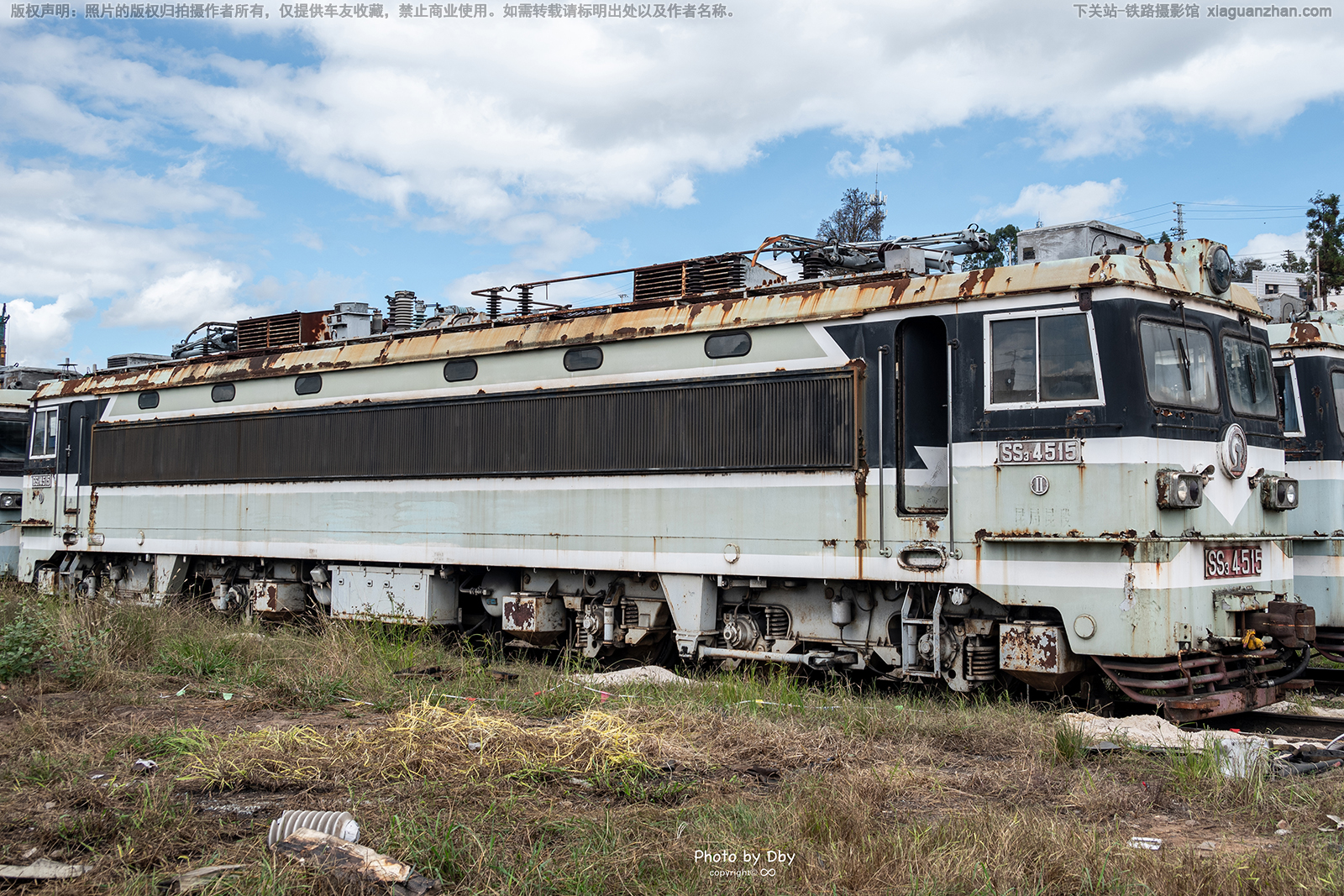 ��ɽ3-4515 SS3-4515 ��������