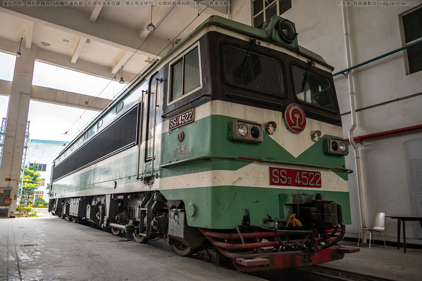 ��ɽ3-4522 SS3-4522 ��������