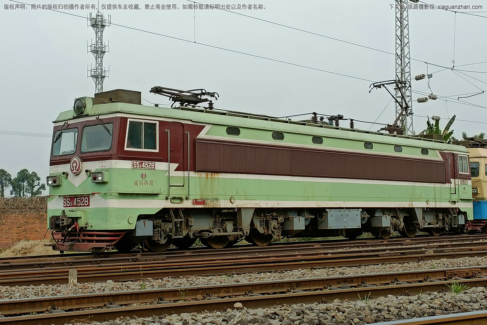 ��ɽ3-4528 SS3-4528 �ɾ�����