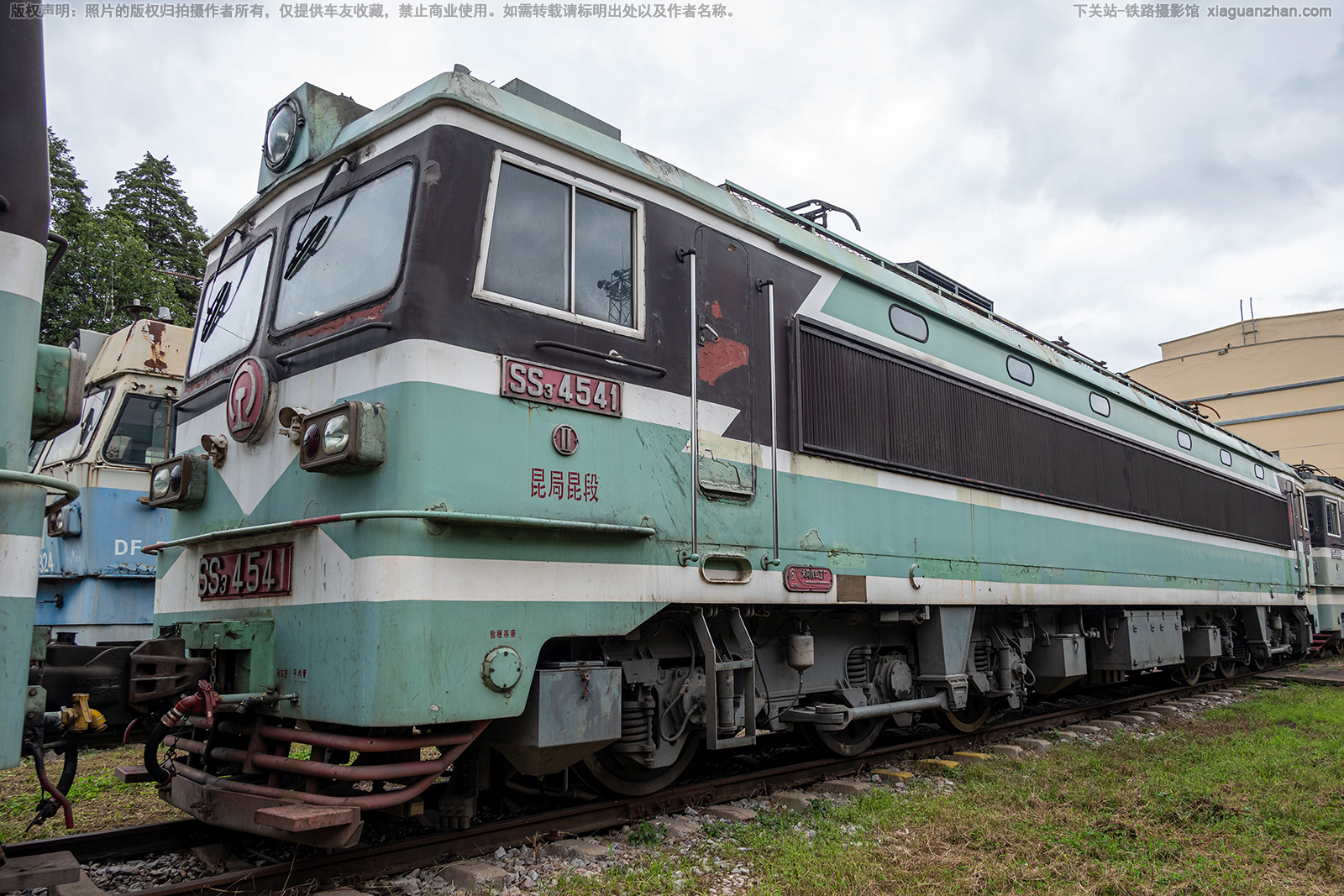 ��ɽ3-4541 SS3-4541 ��������