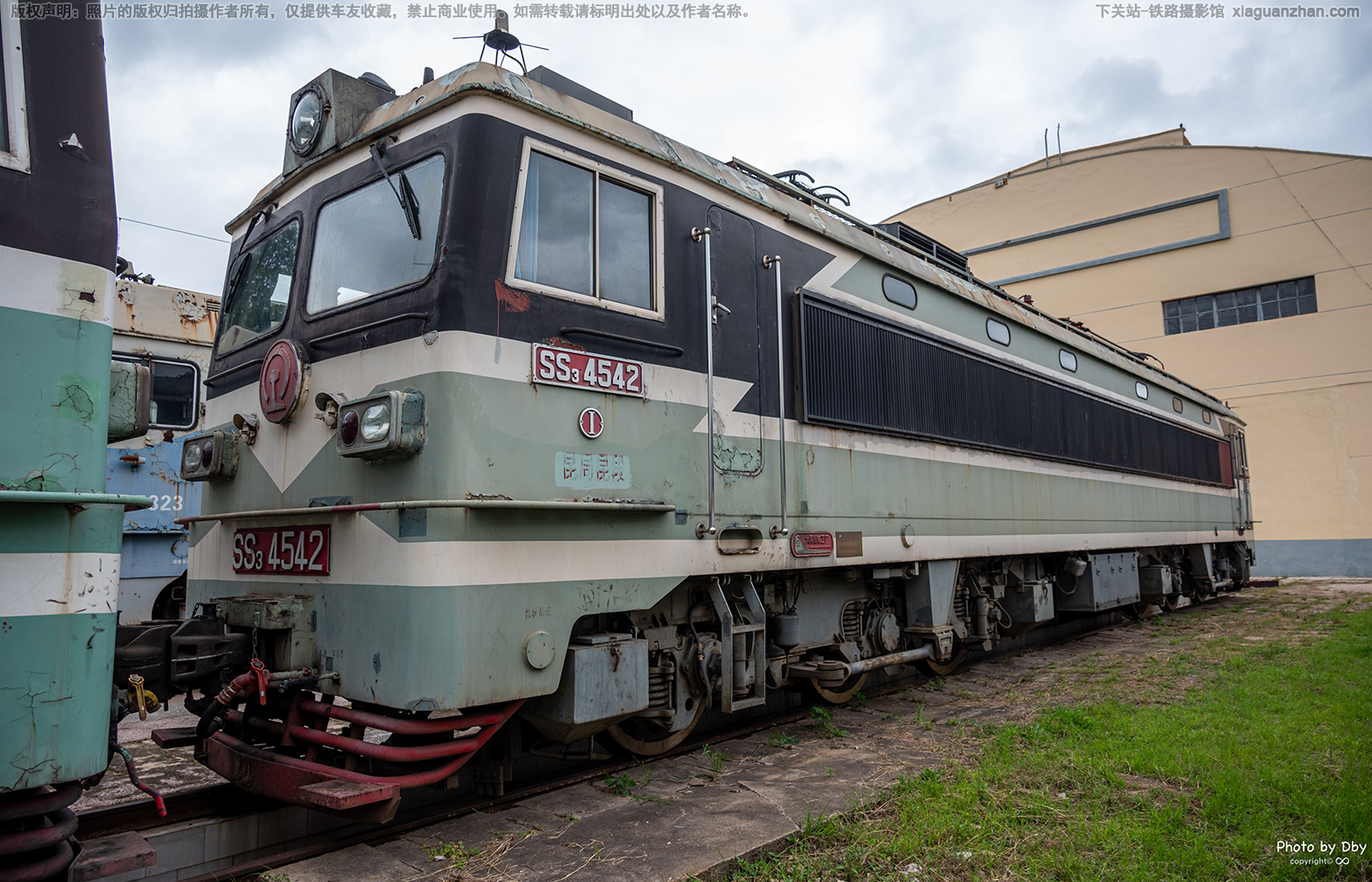 ��ɽ3-4542 SS3-4542 �������� ��