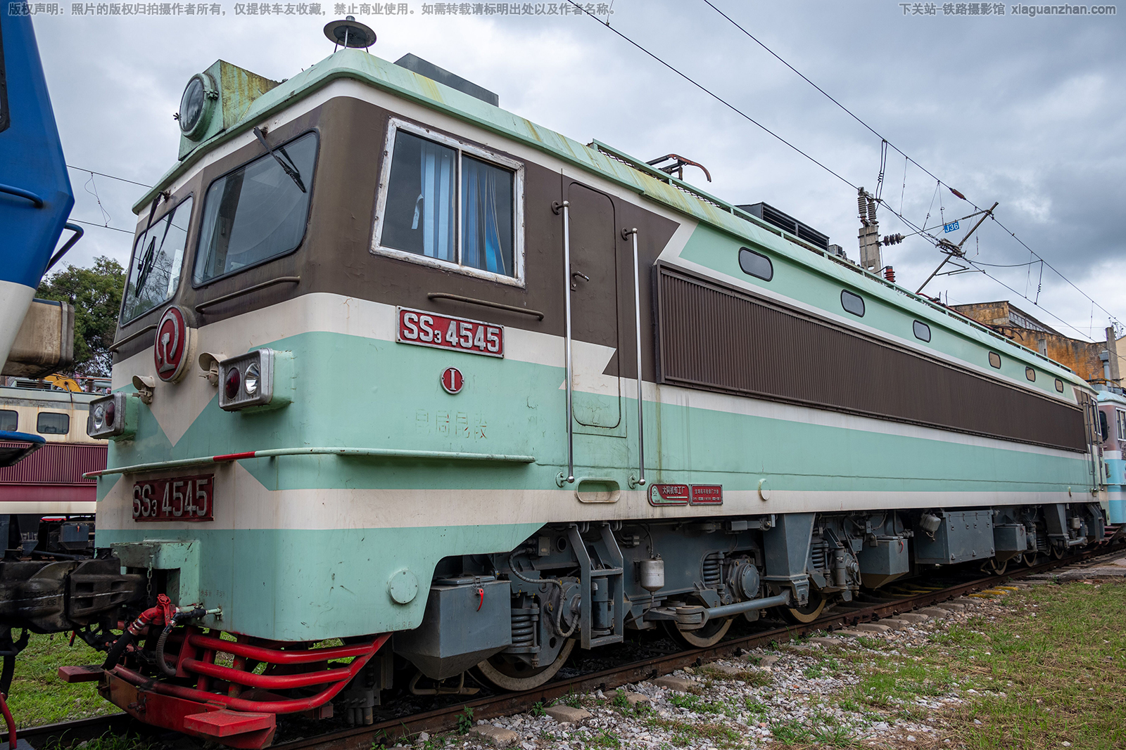 ��ɽ3-4545 SS3-4545 ��������