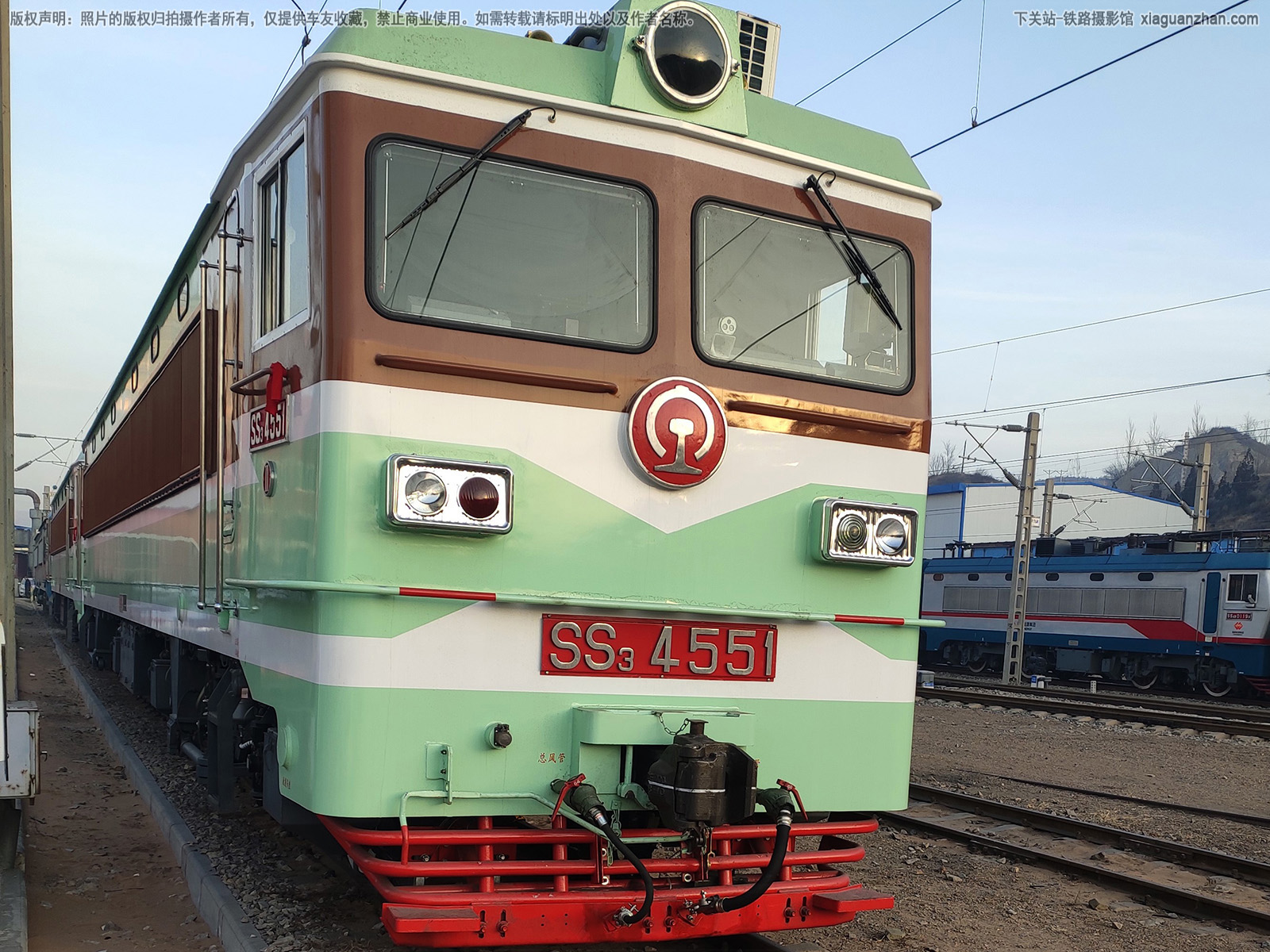 ��ɽ3-4551 SS3-4551 ��˷��·