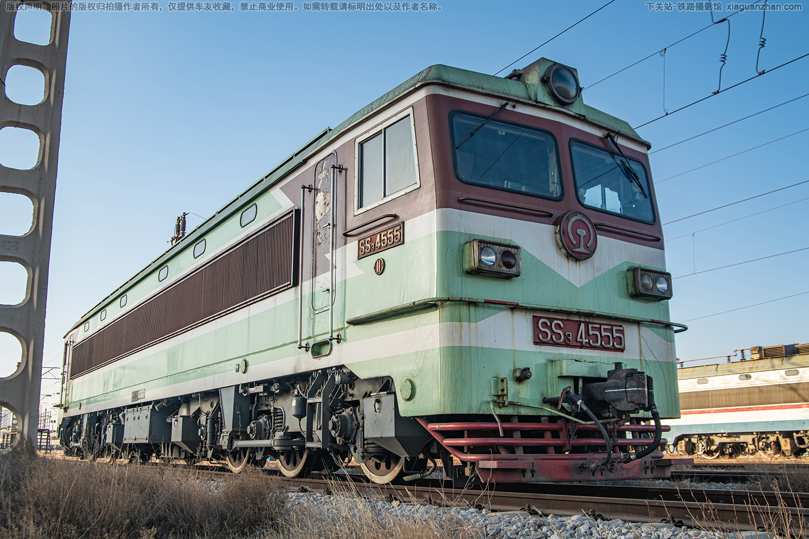 ��ɽ3-4555 SS3-4555 ������·