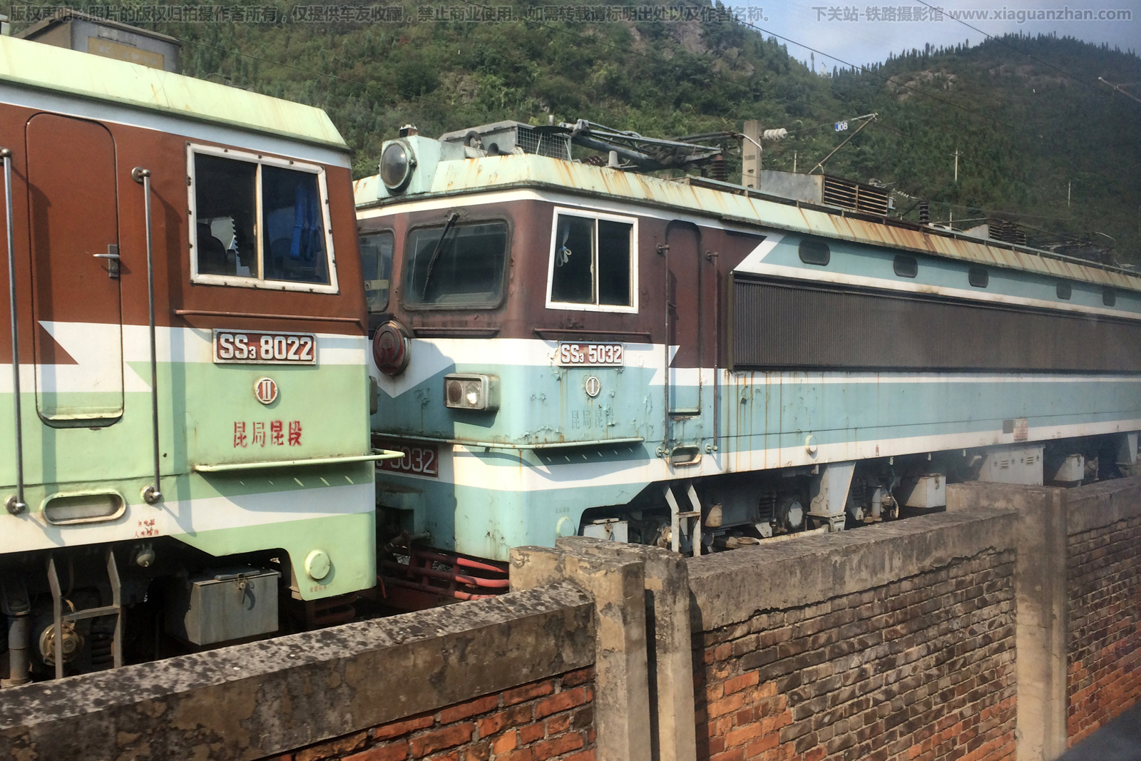 ��ɽ3-5032 SS3-5032 ��������