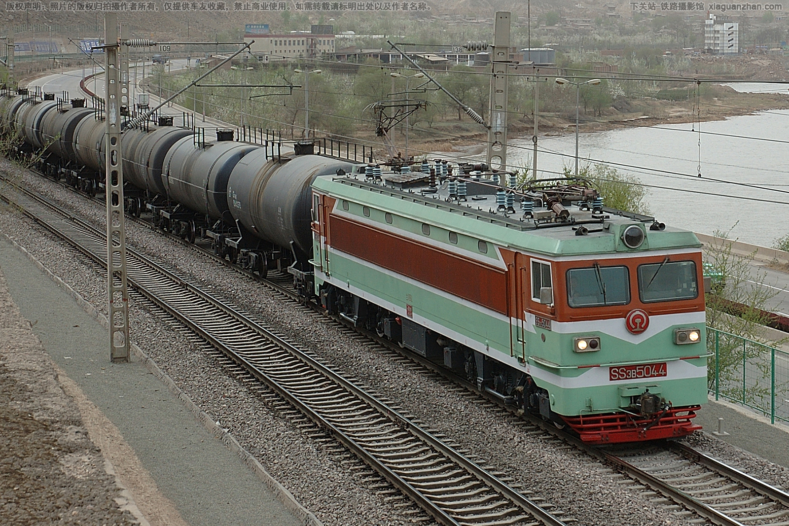 ��ɽ3-5044 SS3-5044 ��������