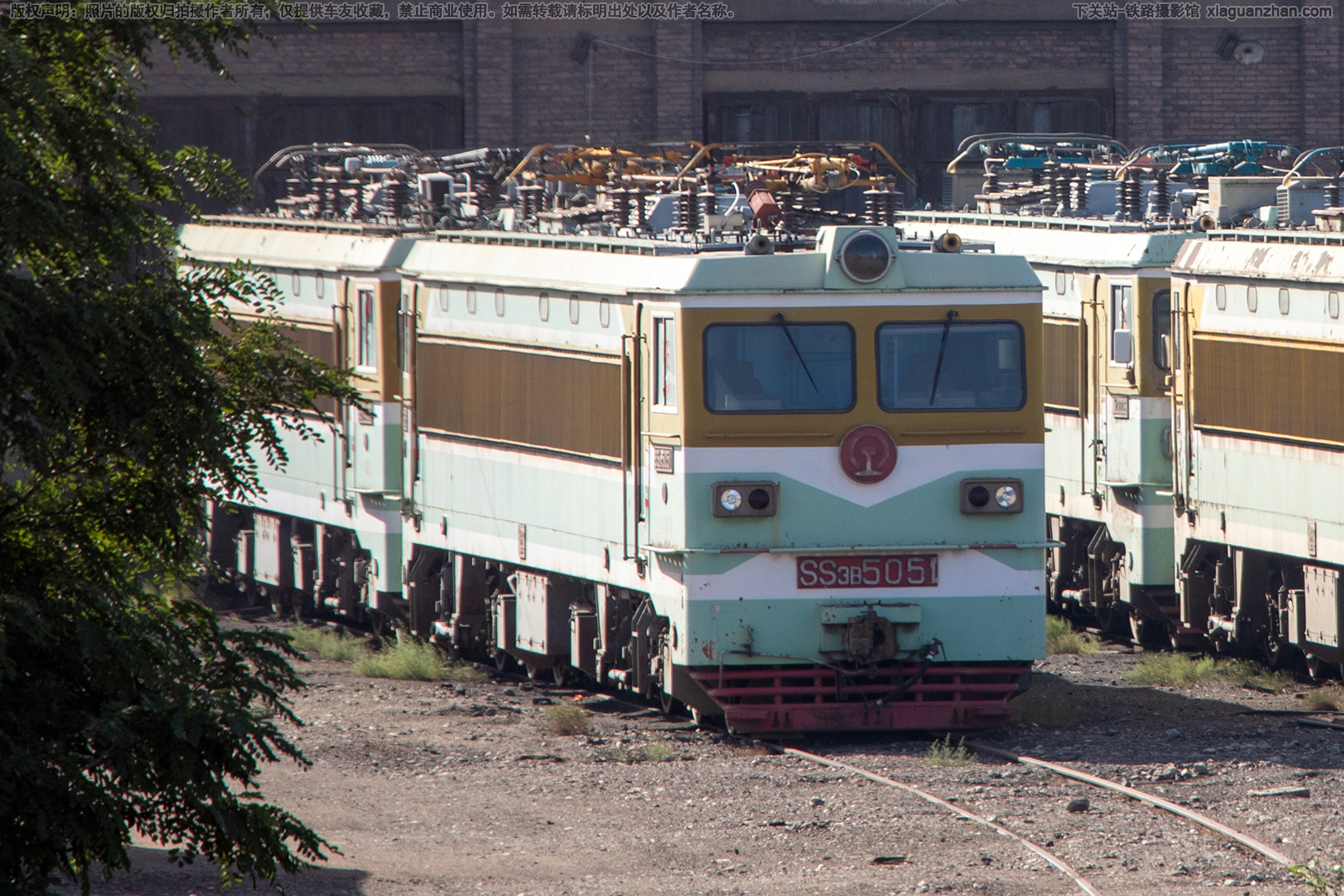 ��ɽ3-5051 SS3-5051 ���ּζ�