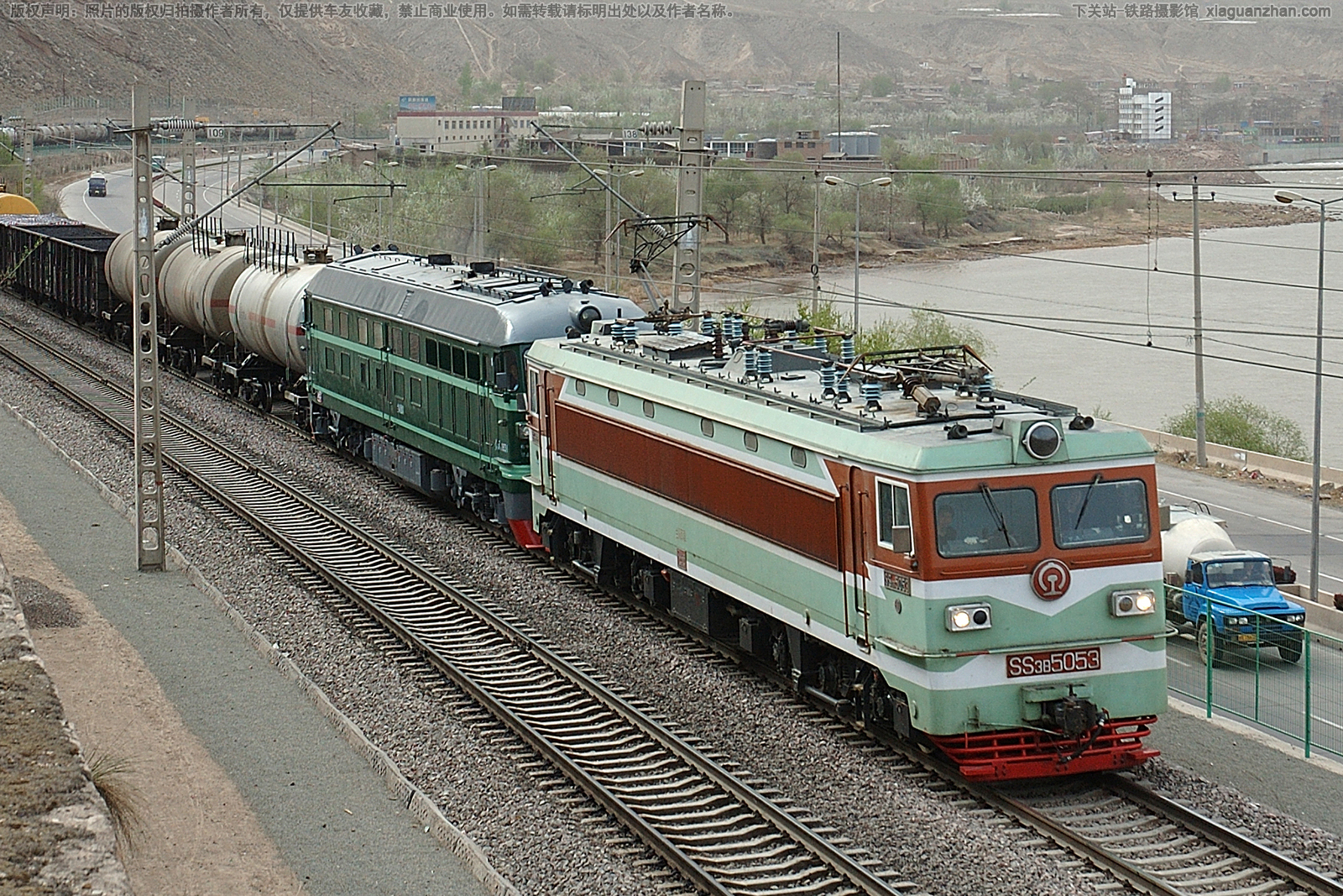 ��ɽ3-5053 SS3-5053 ��������