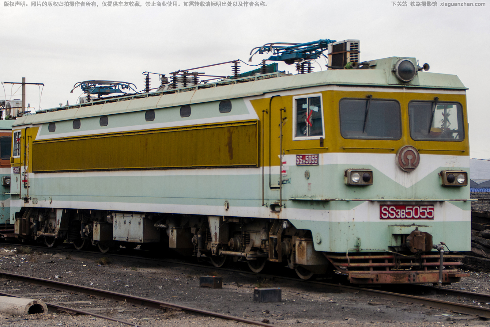 ��ɽ3-5055 SS3-5055 ���ּζ�