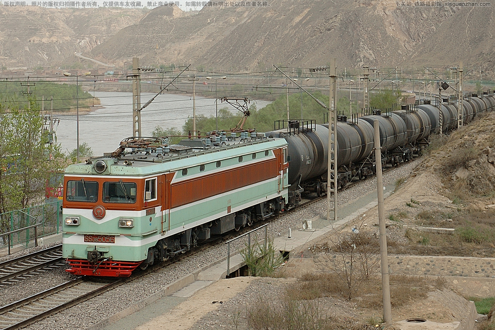 ��ɽ3-5056 SS3-5056 ��������