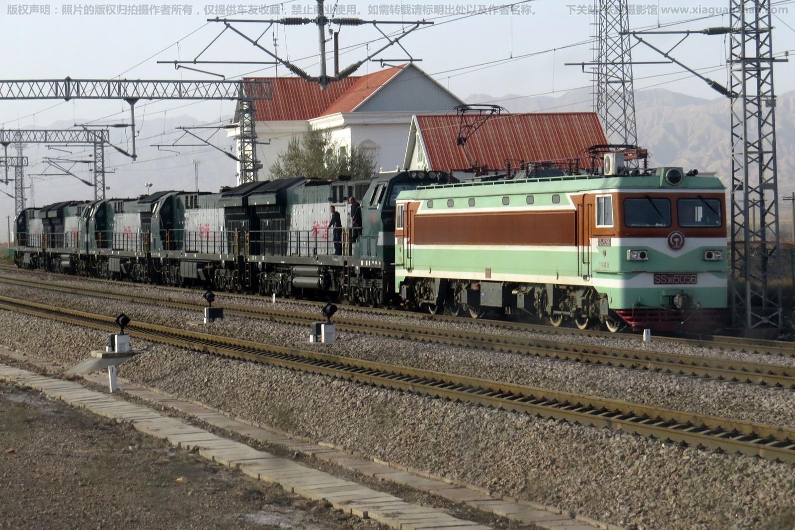 ��ɽ3-5056 SS3-5056 ���ּζ�