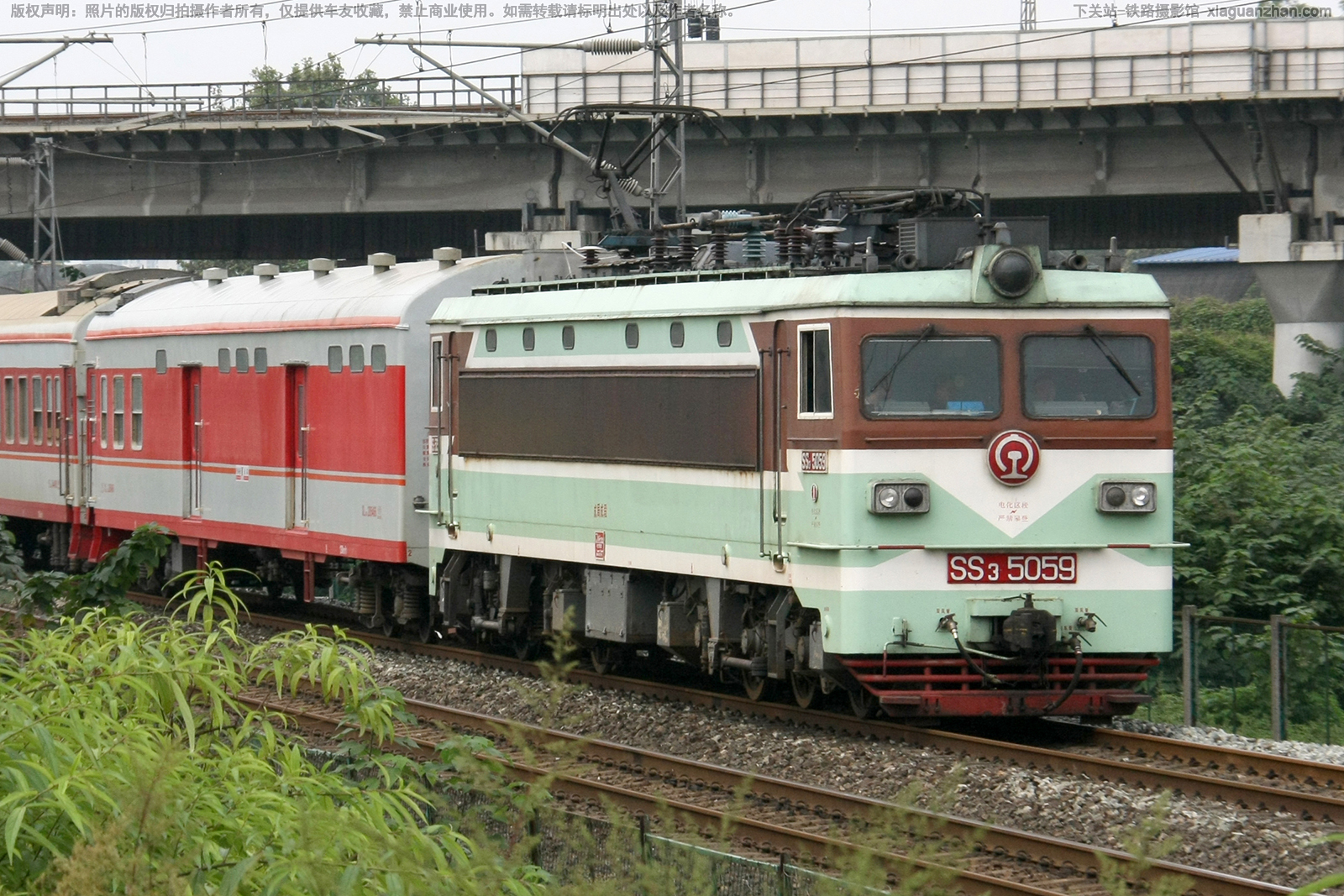 ��ɽ3-5059 SS3-5059 �ɾֳɶ�