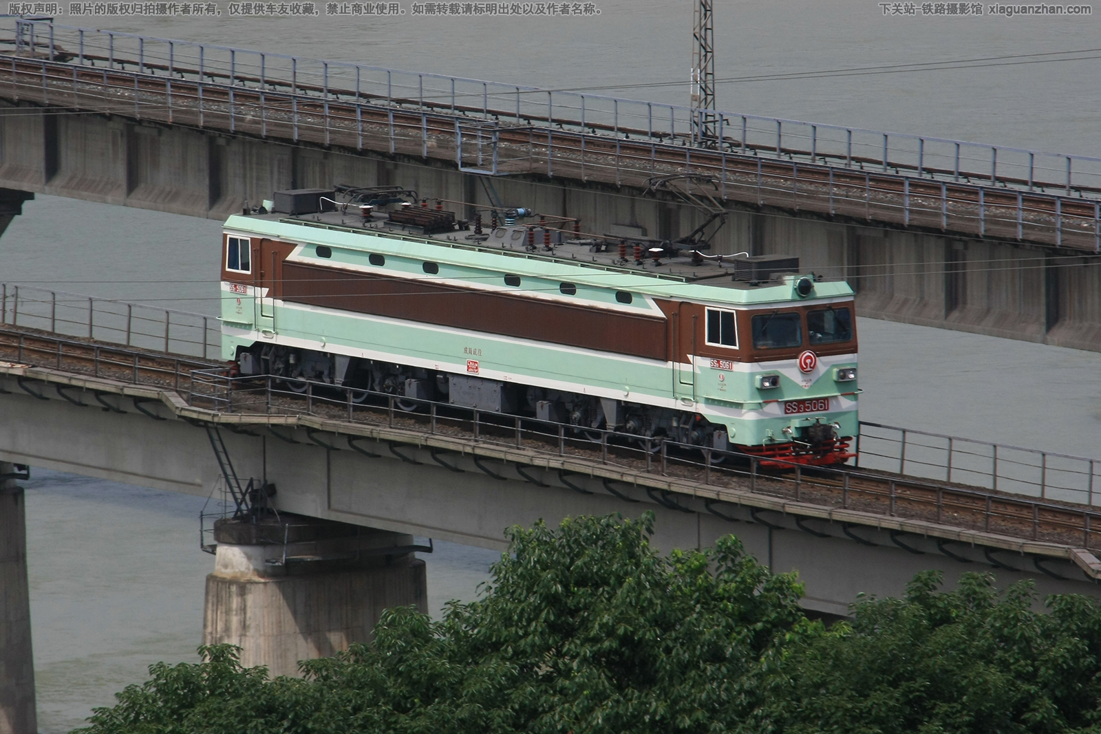 ��ɽ3-5061 SS3-5061 �ɾֳɶ�