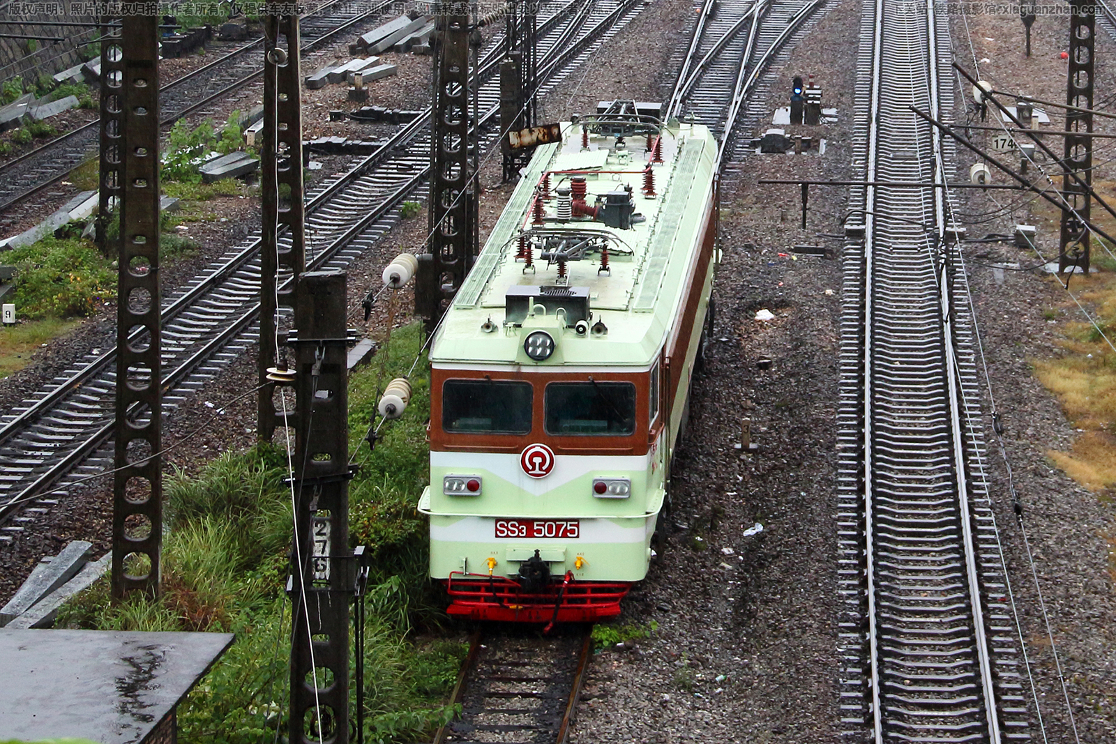 ��ɽ3-5075 SS3-5075 ��������