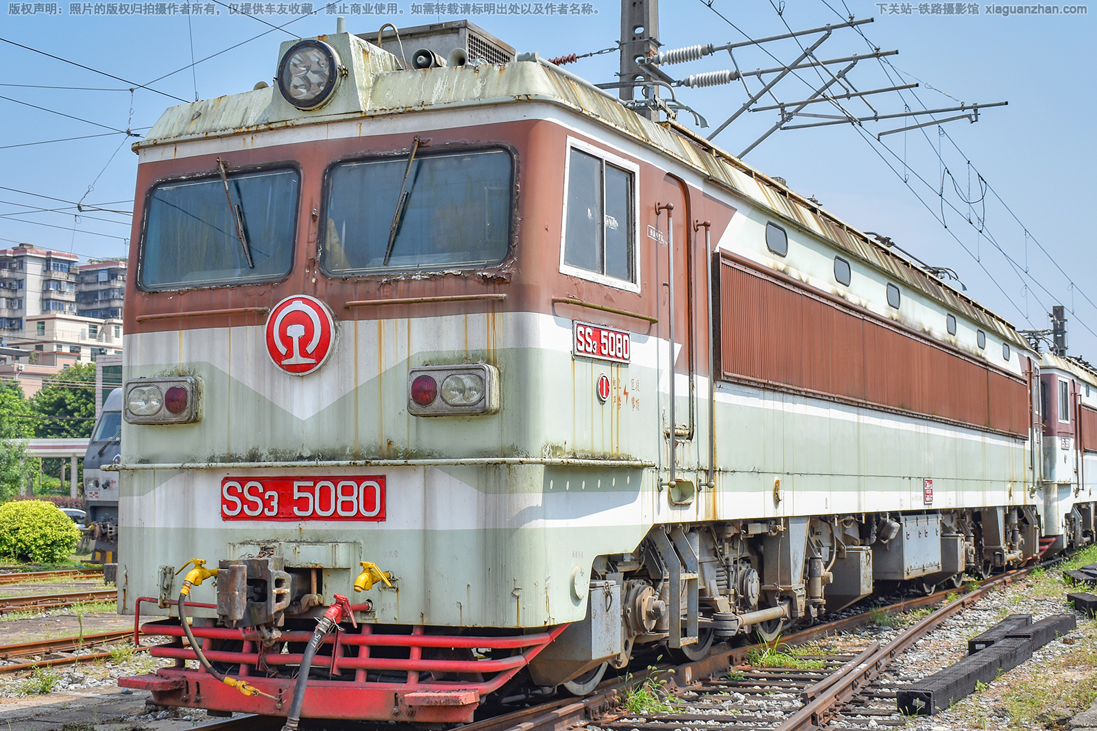 ��ɽ3-5080 SS3-5080 ��������