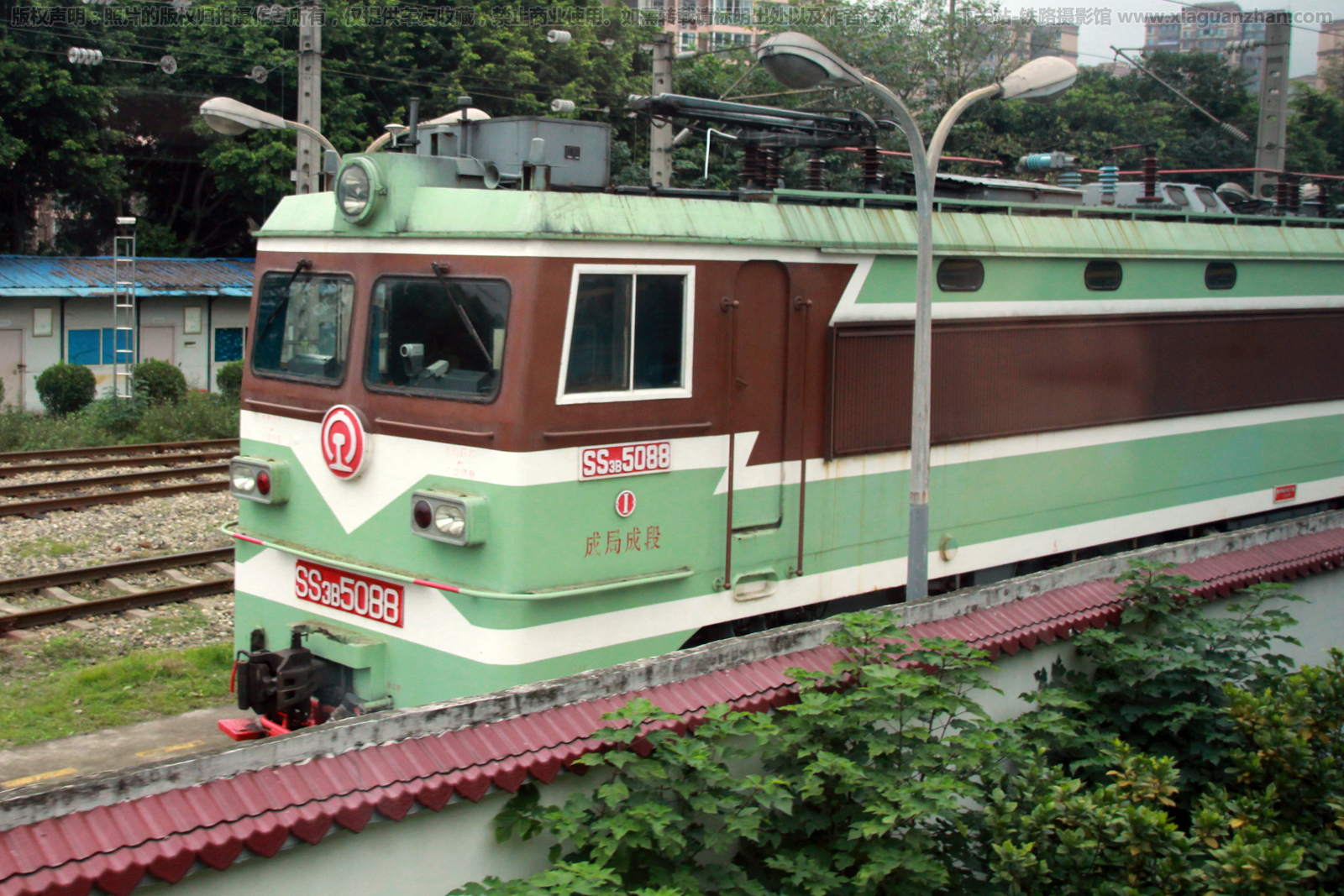 ��ɽ3-5088 SS3-5088 �ɾֳɶ�