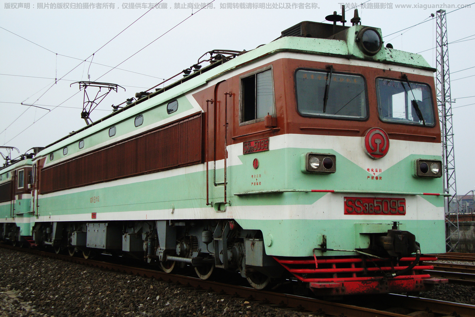 ��ɽ3-5095 SS3-5095 �ɾ�����