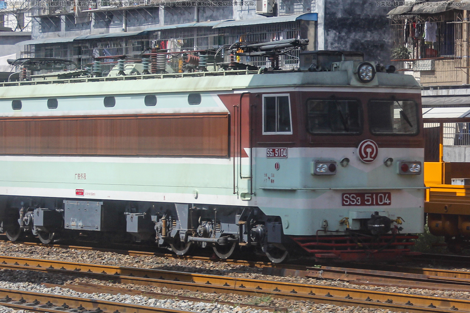 ��ɽ3-5104 SS3-5104 ��������