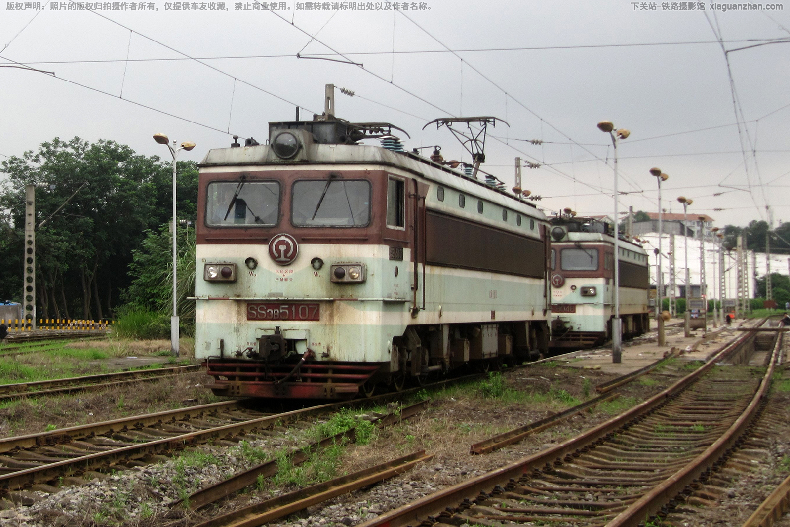 ��ɽ3-5107 SS3-5107 �ɾֳɶ�