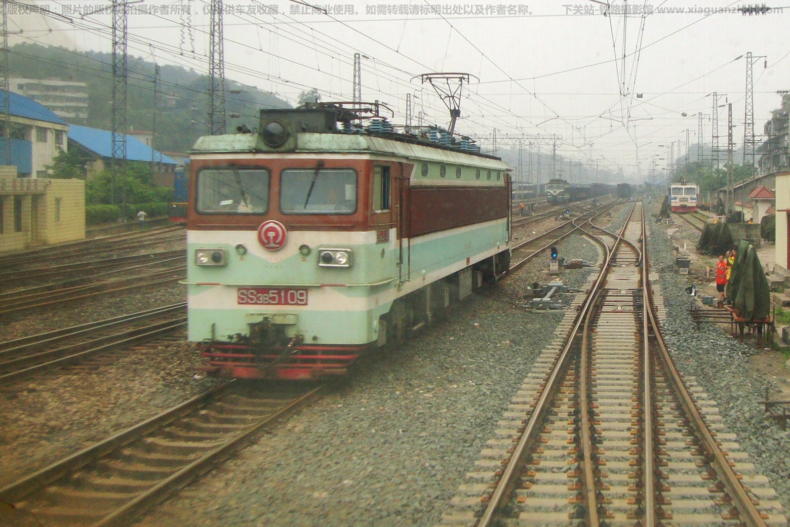 ��ɽ3-5109 SS3-5109 �ɾ��ض�