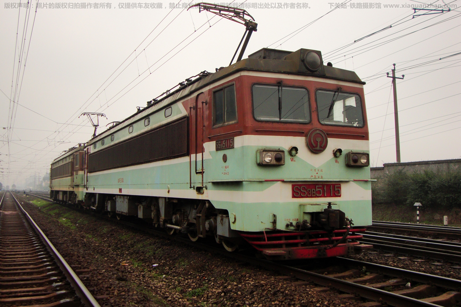 ��ɽ3-5115 SS3-5115 �ɾ��ض�